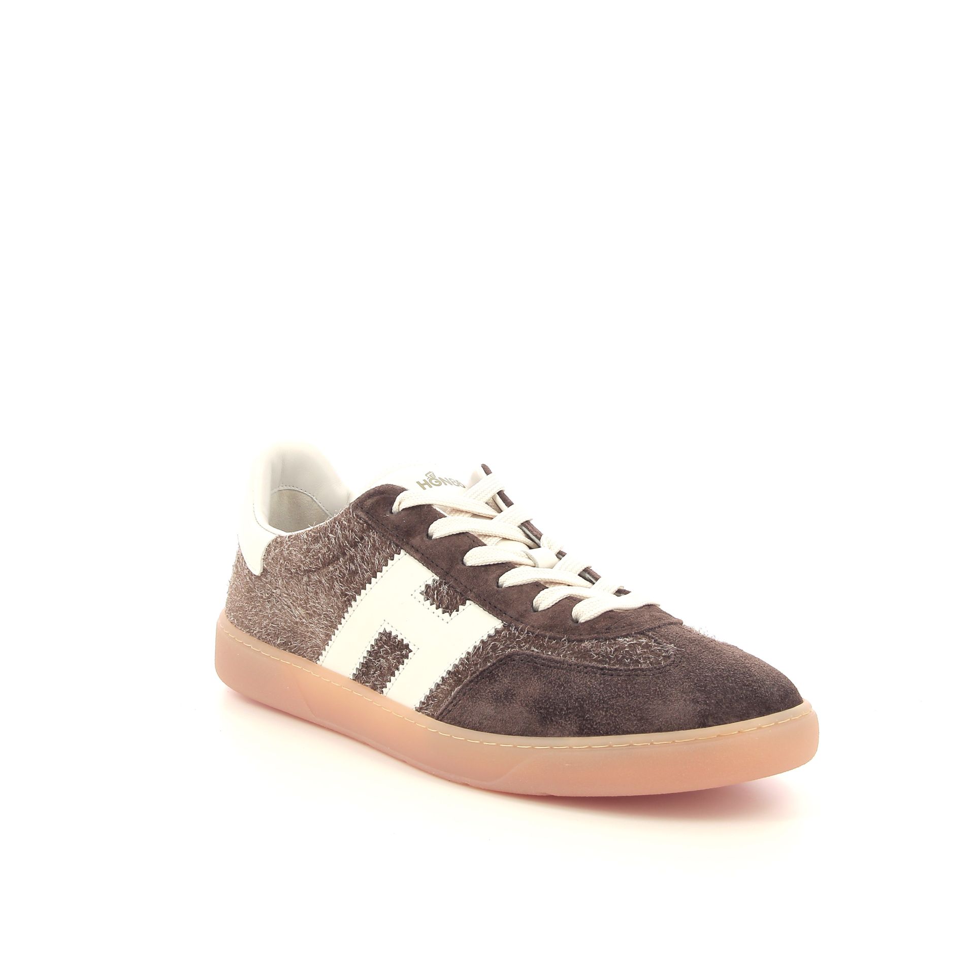 Hogan Cool 266018 taupe