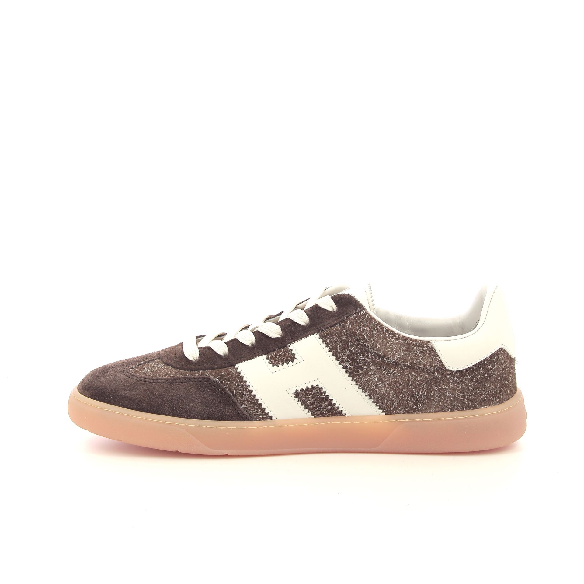 Hogan Cool 266018 taupe