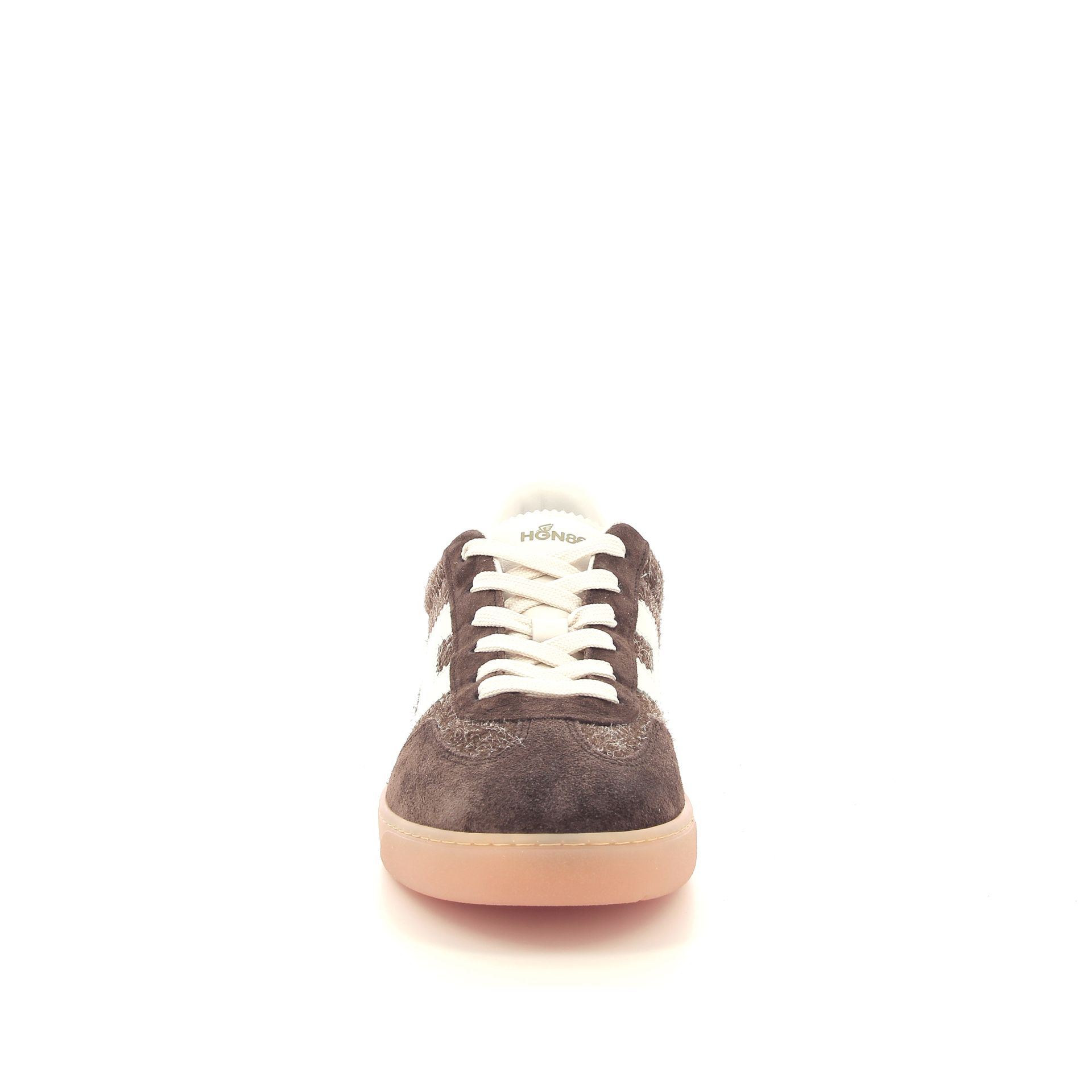 Hogan Cool 266018 taupe