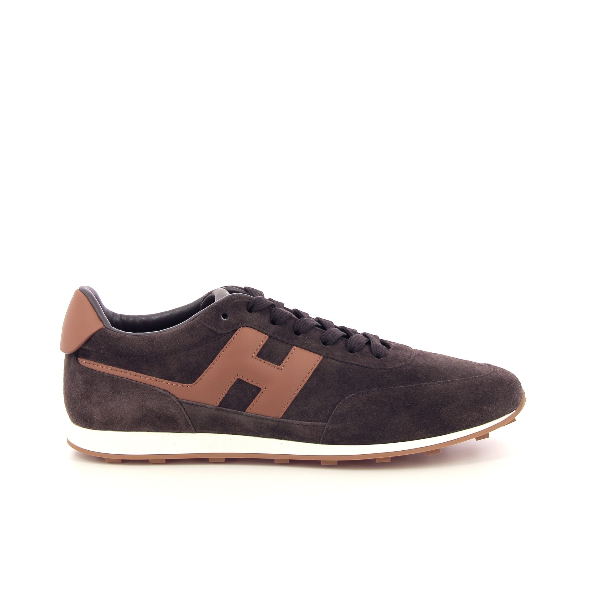 Hogan Athletic 266020 bruin