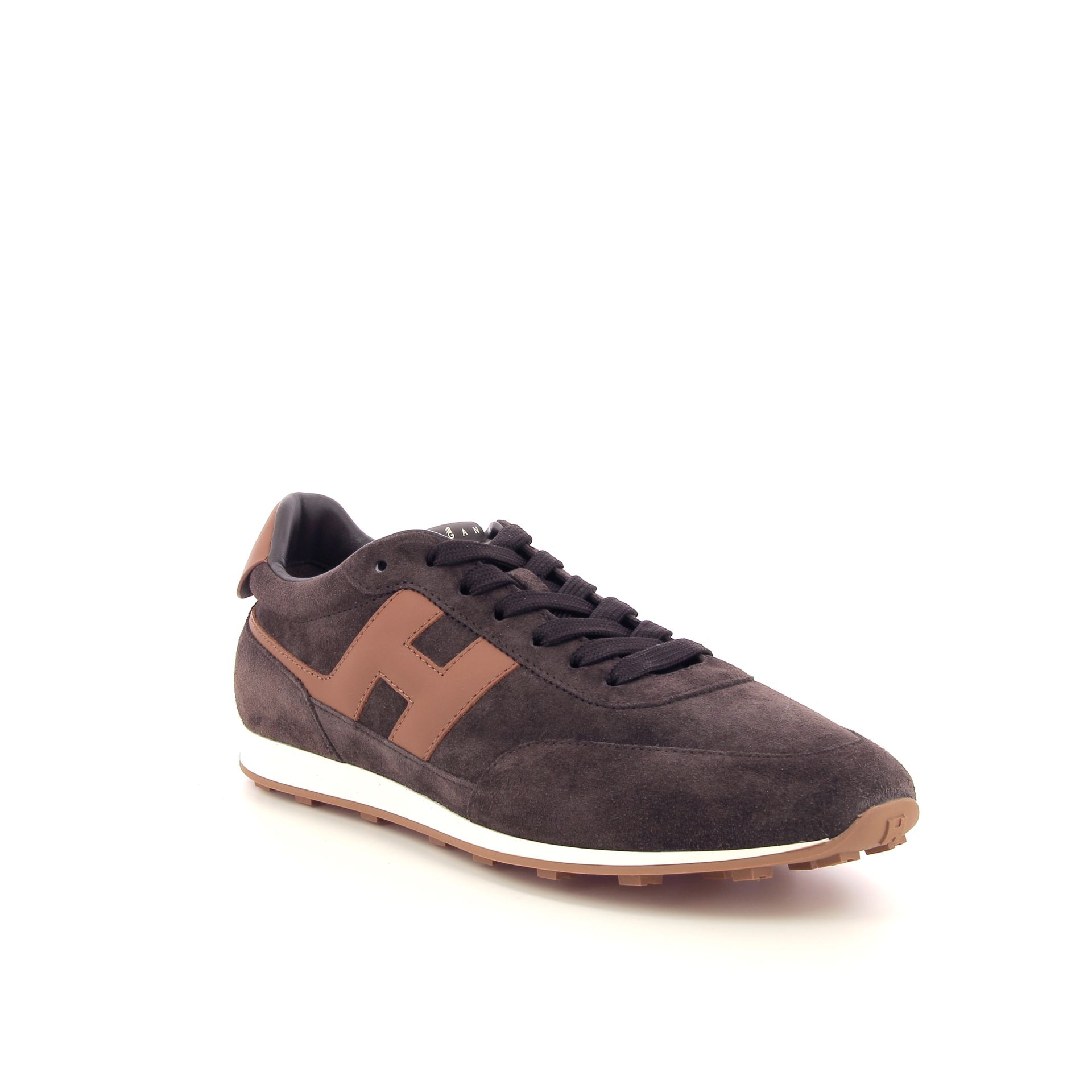 Hogan Athletic 266020 bruin