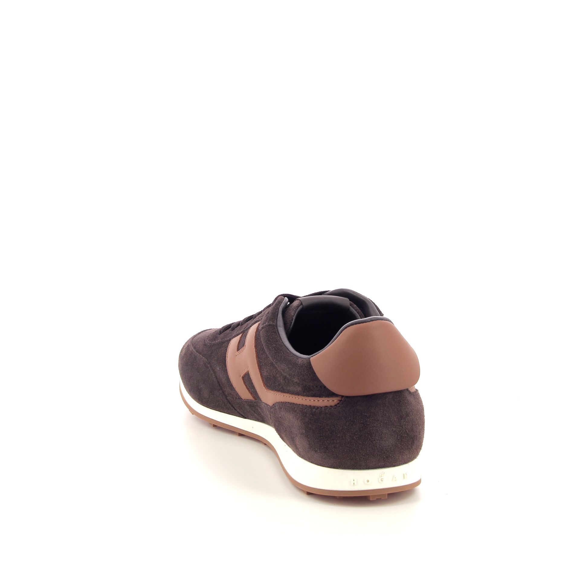 Hogan Athletic 266020 bruin