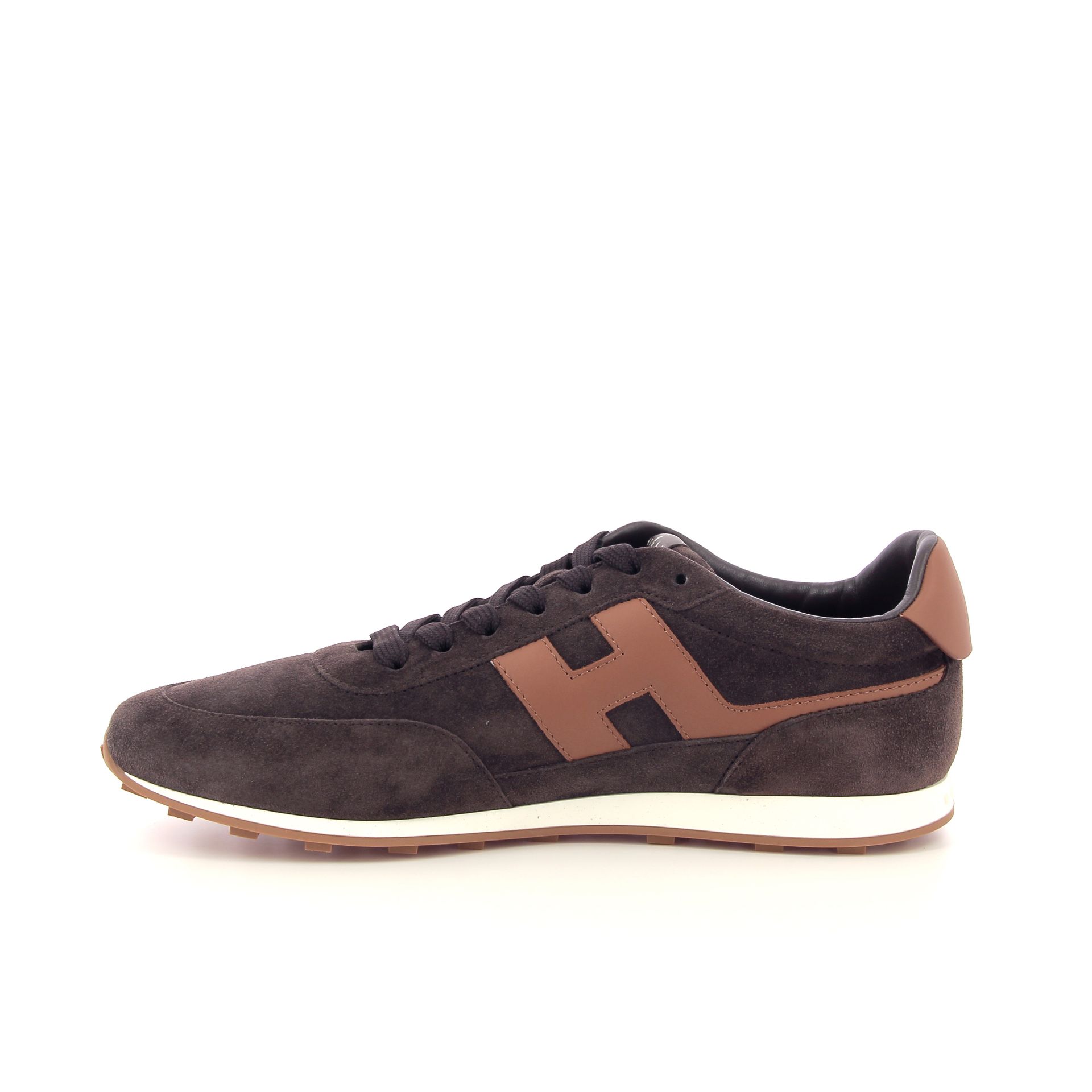 Hogan Athletic 266020 bruin