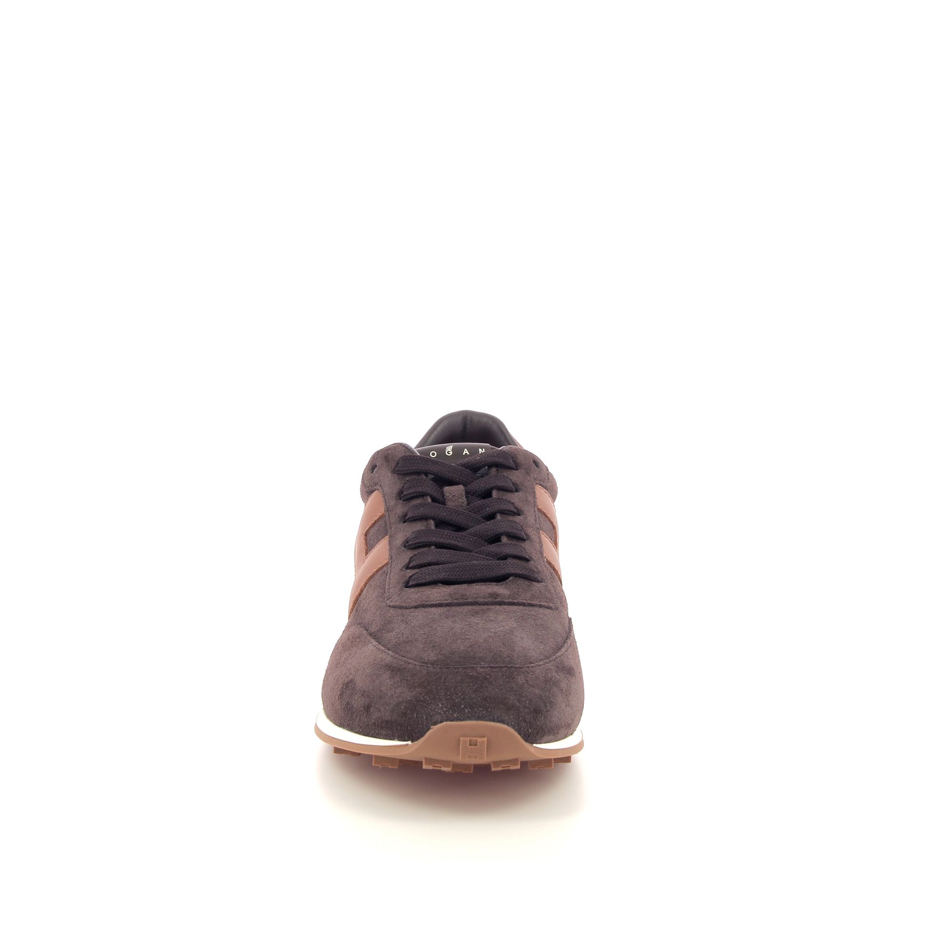 Hogan Athletic 266020 bruin