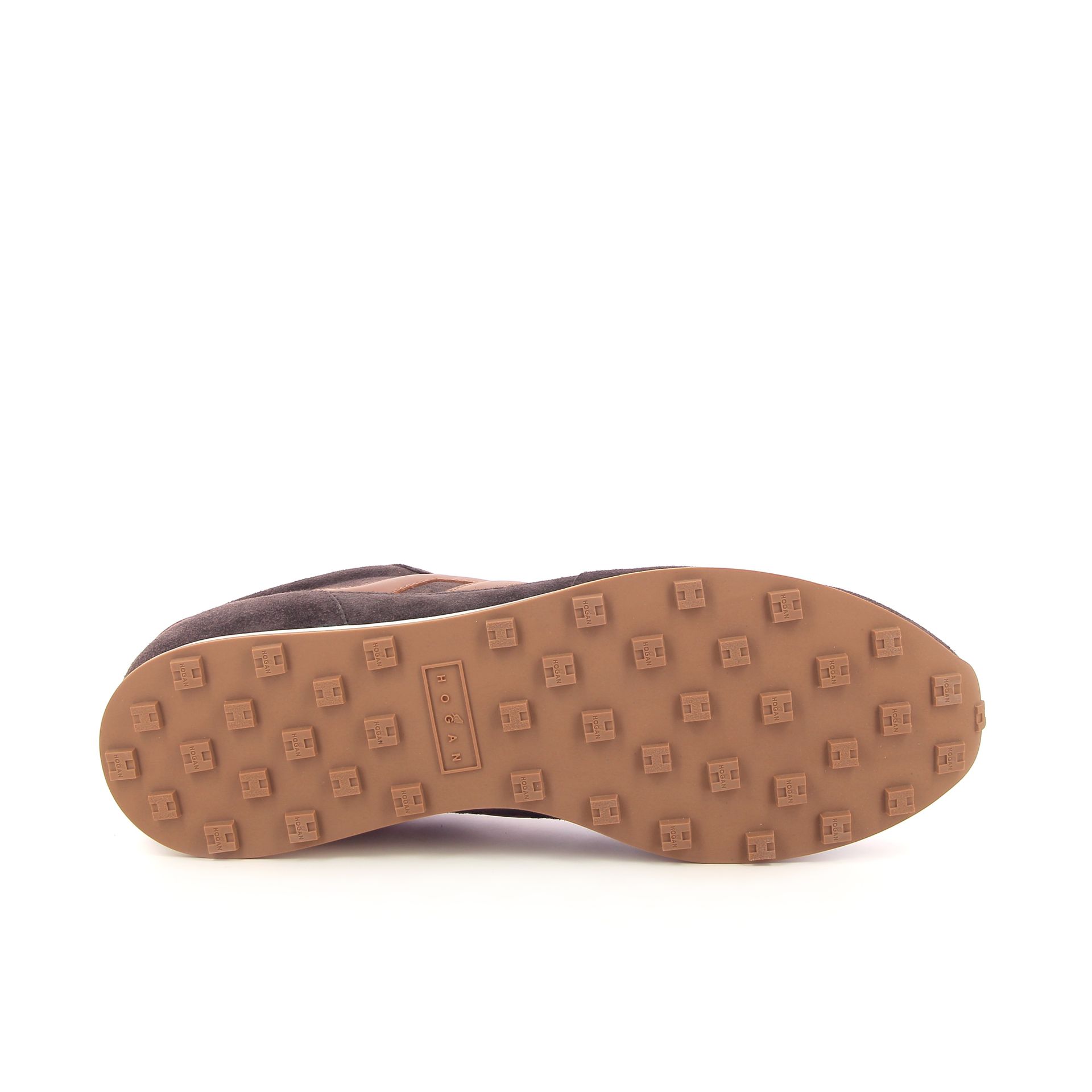Hogan Athletic 266020 bruin