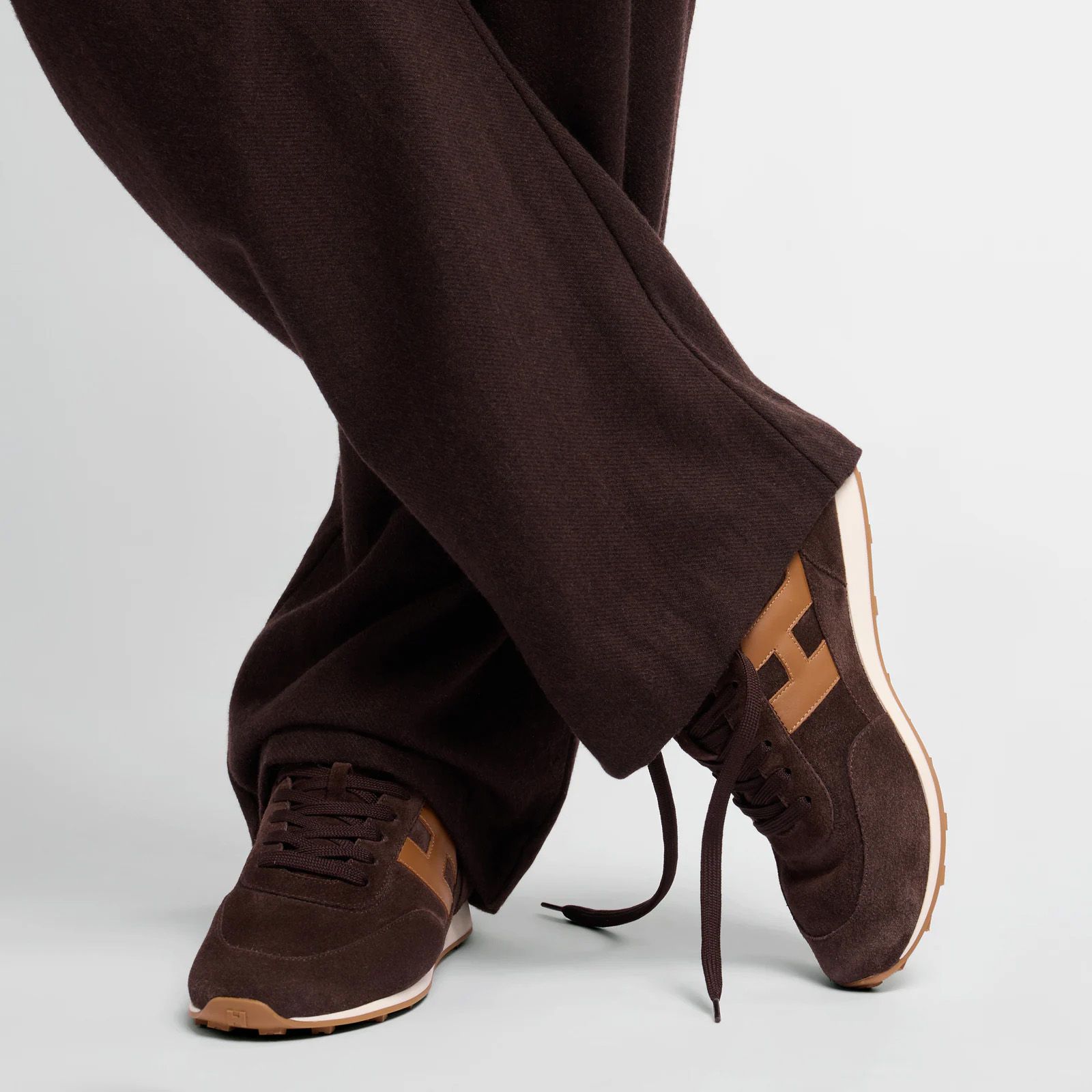 Hogan Athletic 266020 bruin