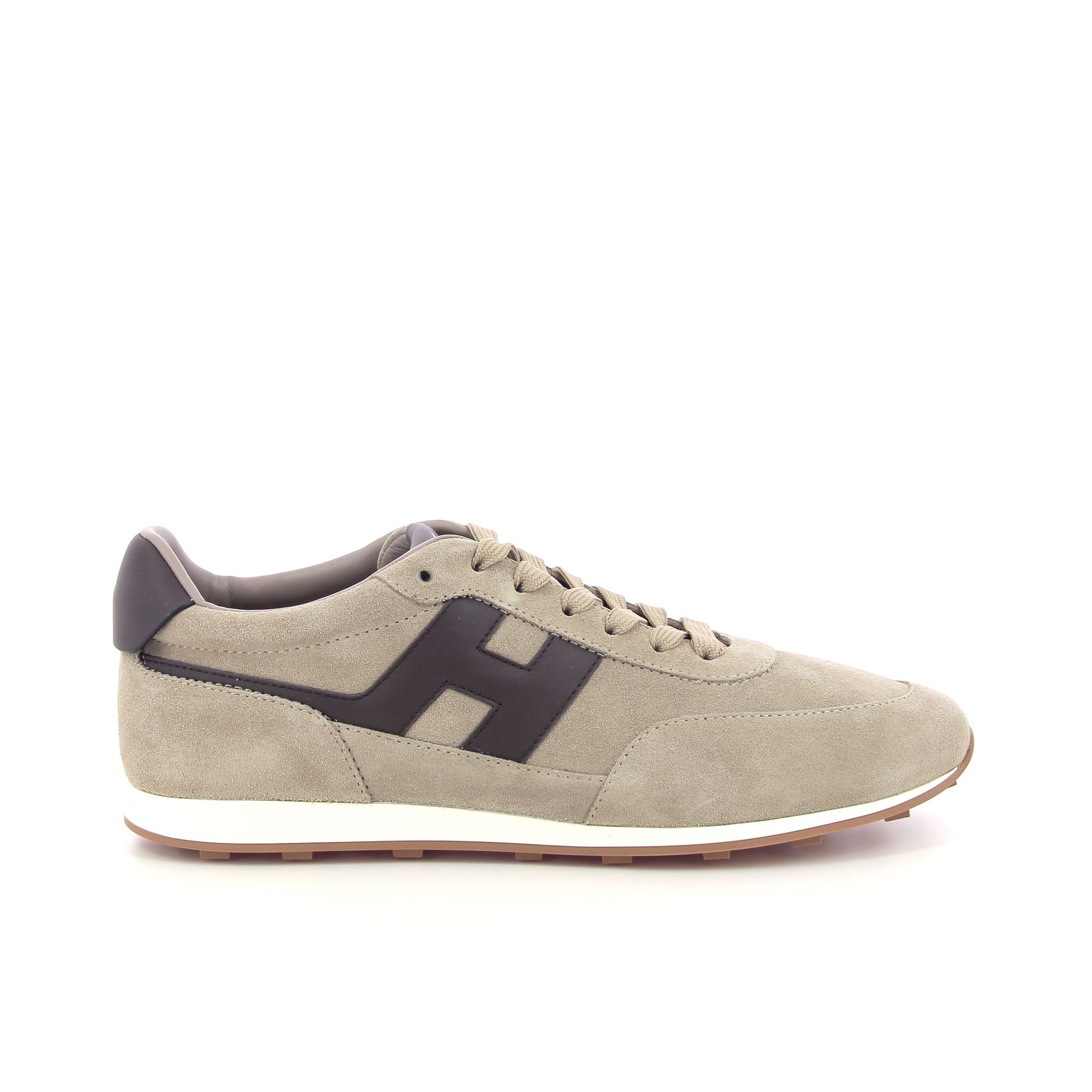 Hogan Athletic 266022 beige