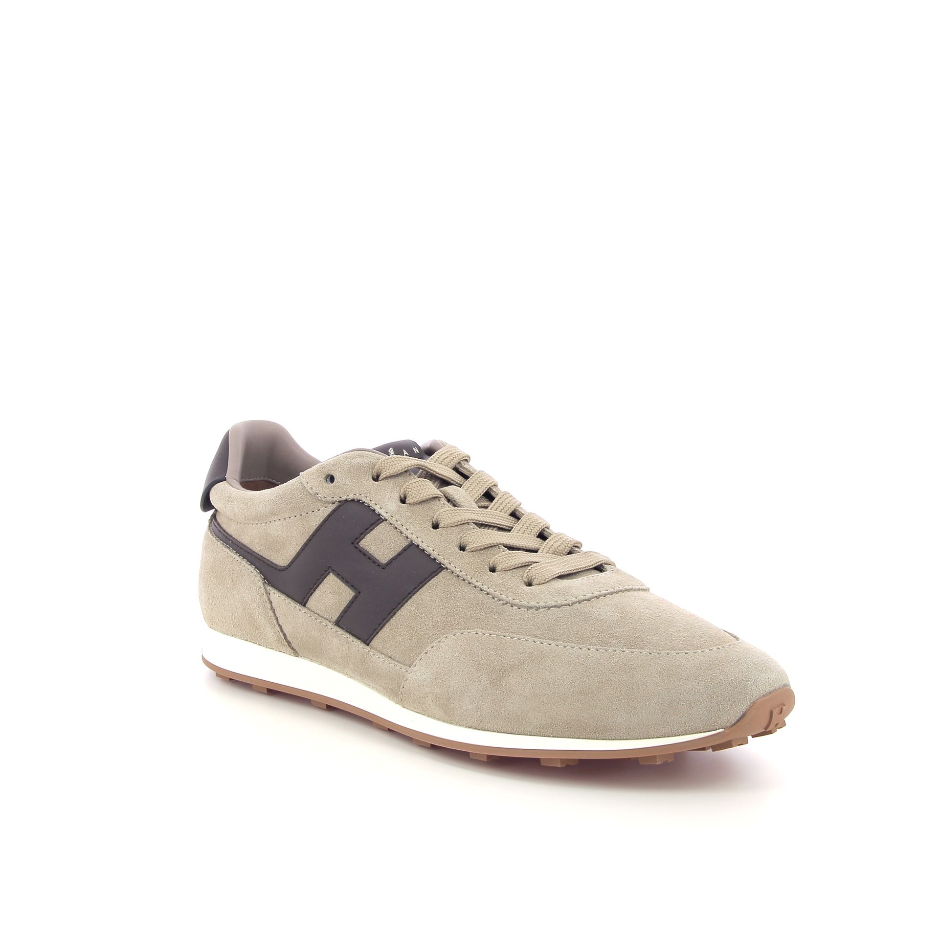 Hogan Athletic 266022 beige