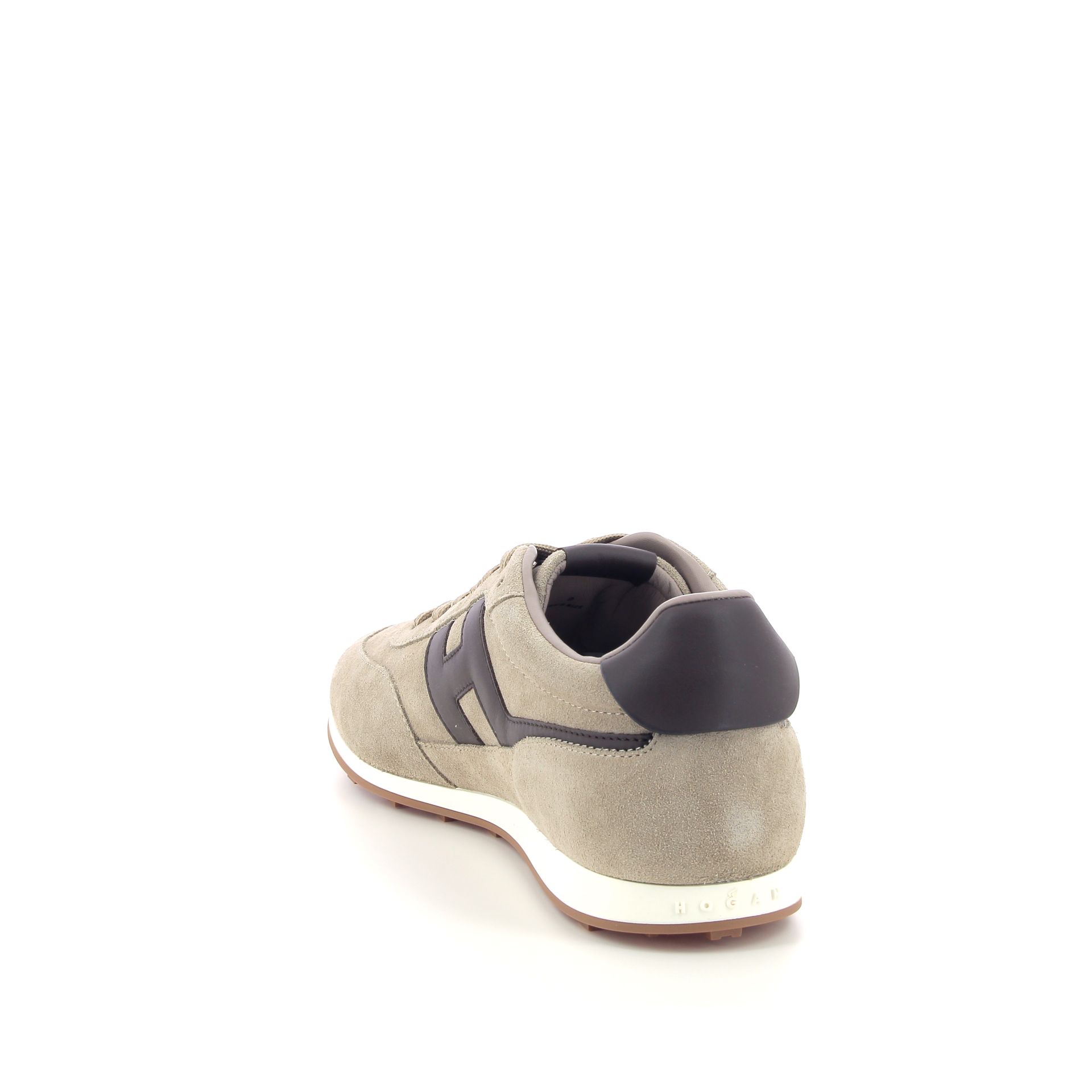 Hogan Athletic 266022 beige