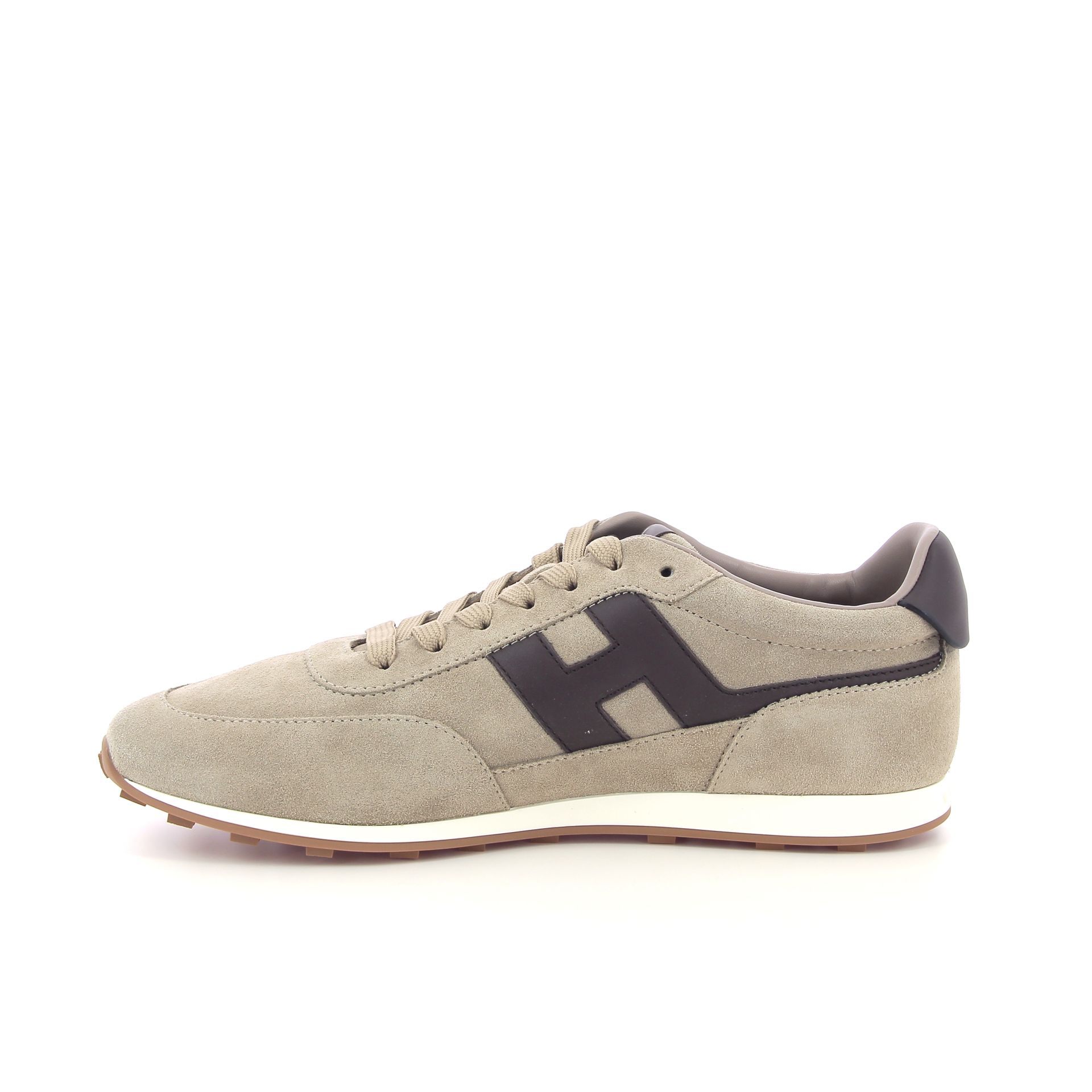 Hogan Athletic 266022 beige