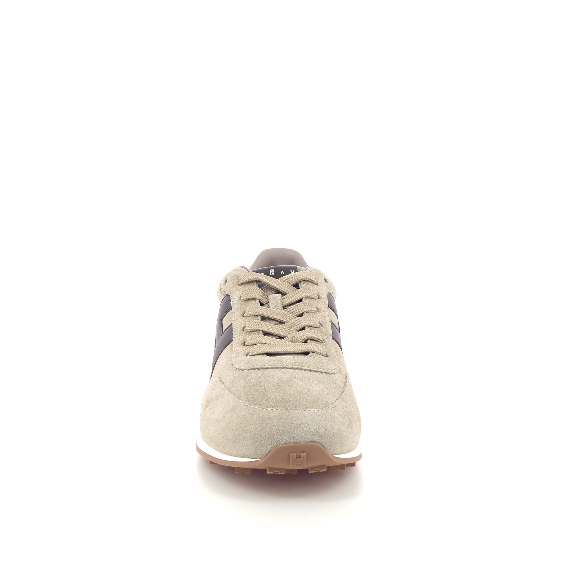 Hogan Athletic 266022 beige