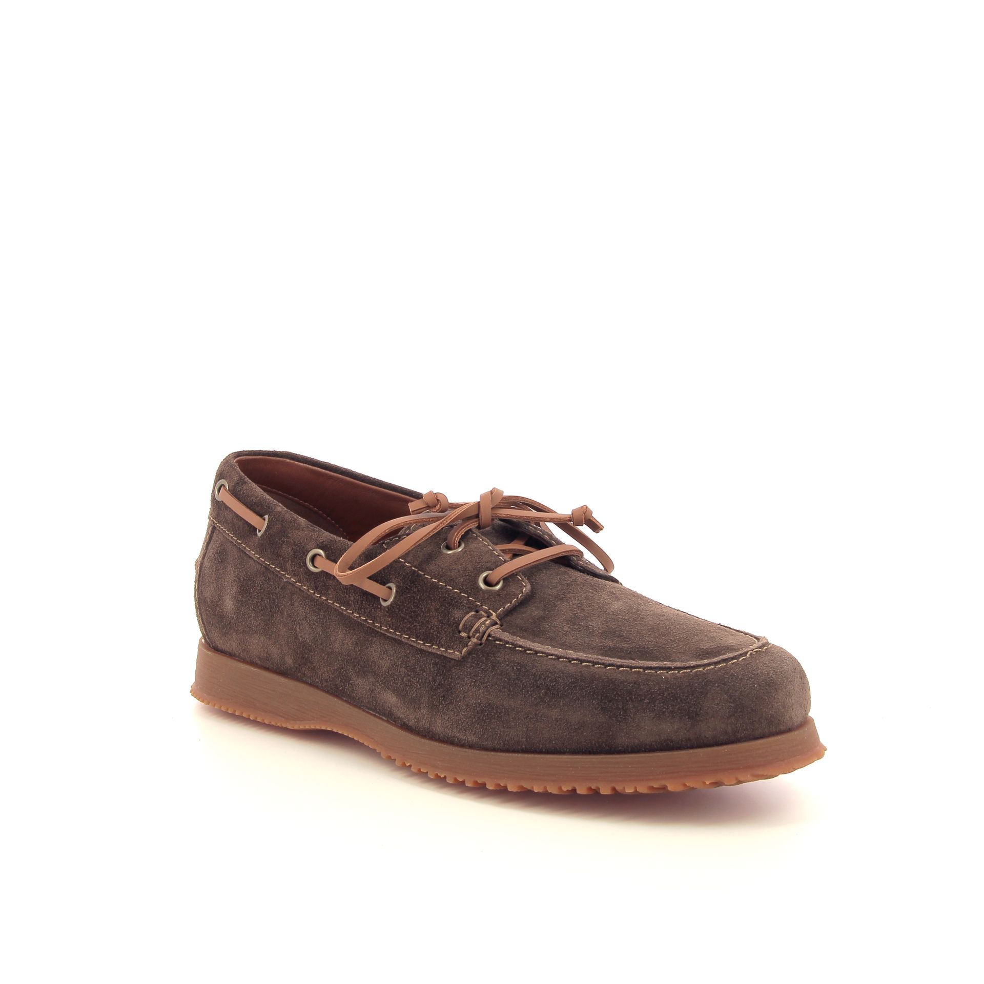 Hogan Barca 266023 bruin