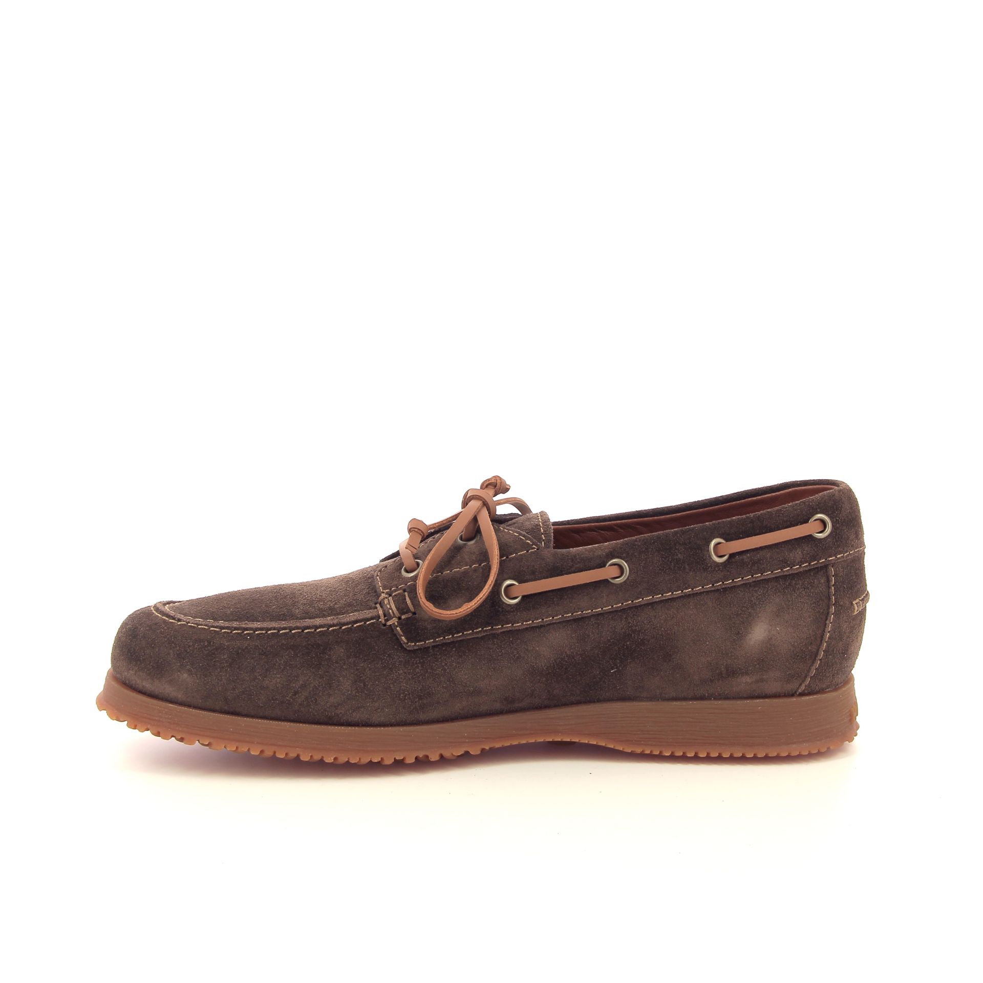 Hogan Barca 266023 bruin