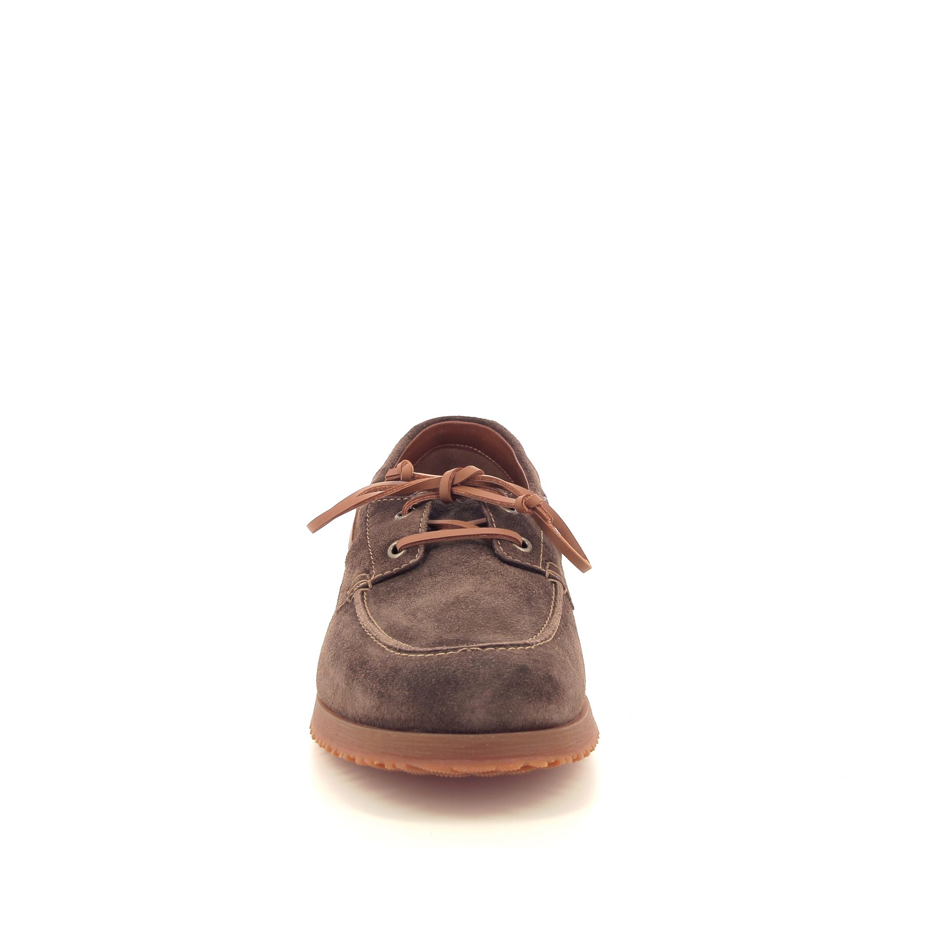 Hogan Barca 266023 bruin