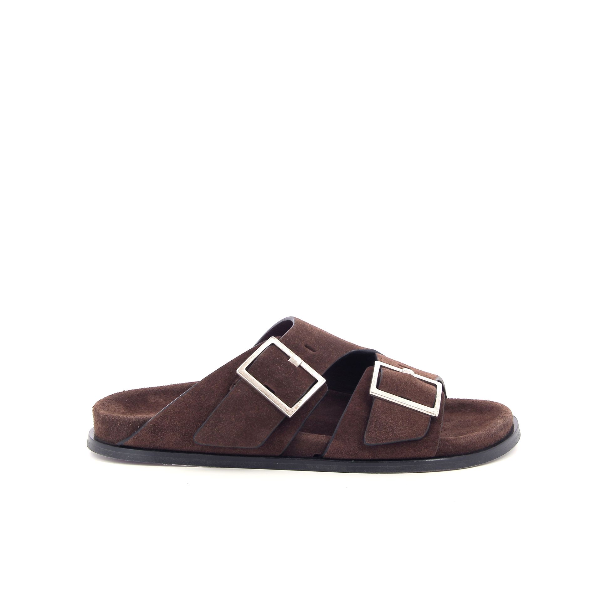 Alohas Alba 266026 bruin