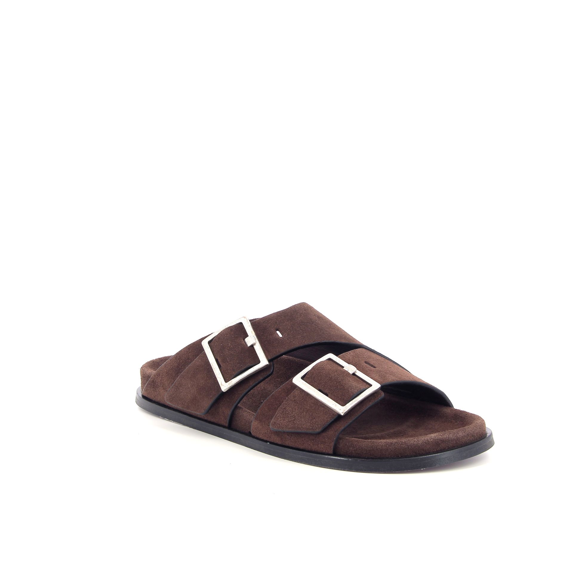 Alohas Alba 266026 bruin