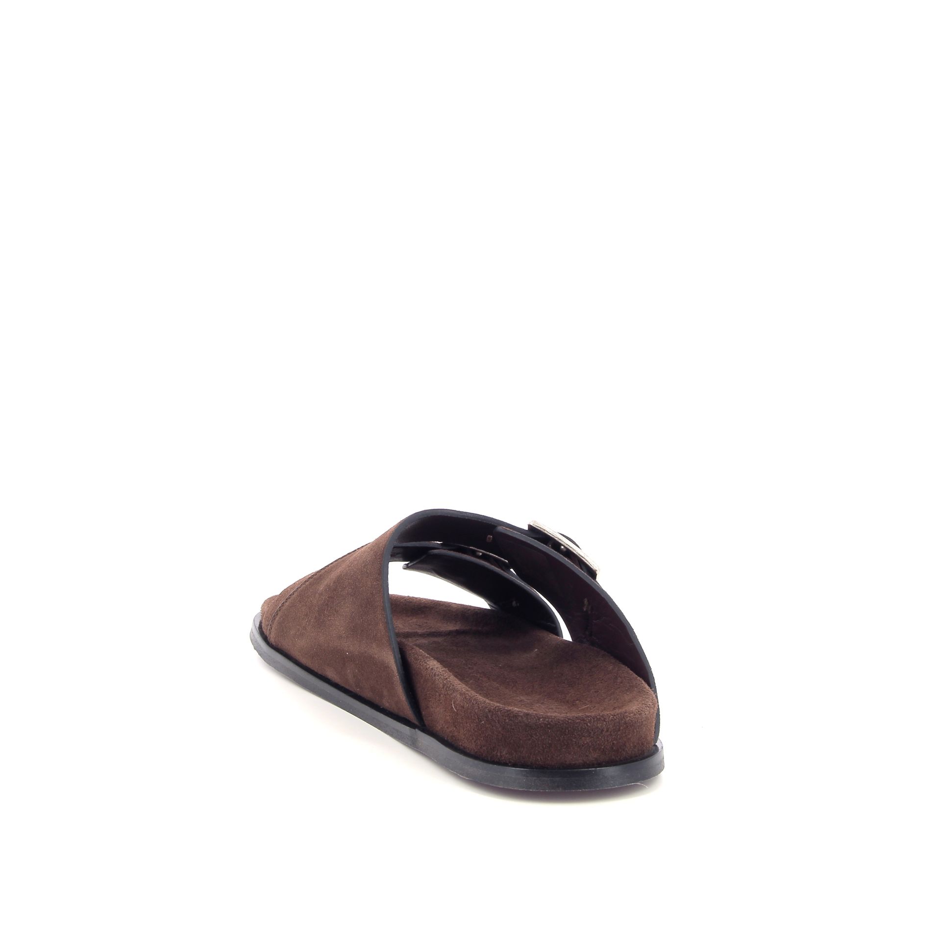 Alohas Alba 266026 bruin