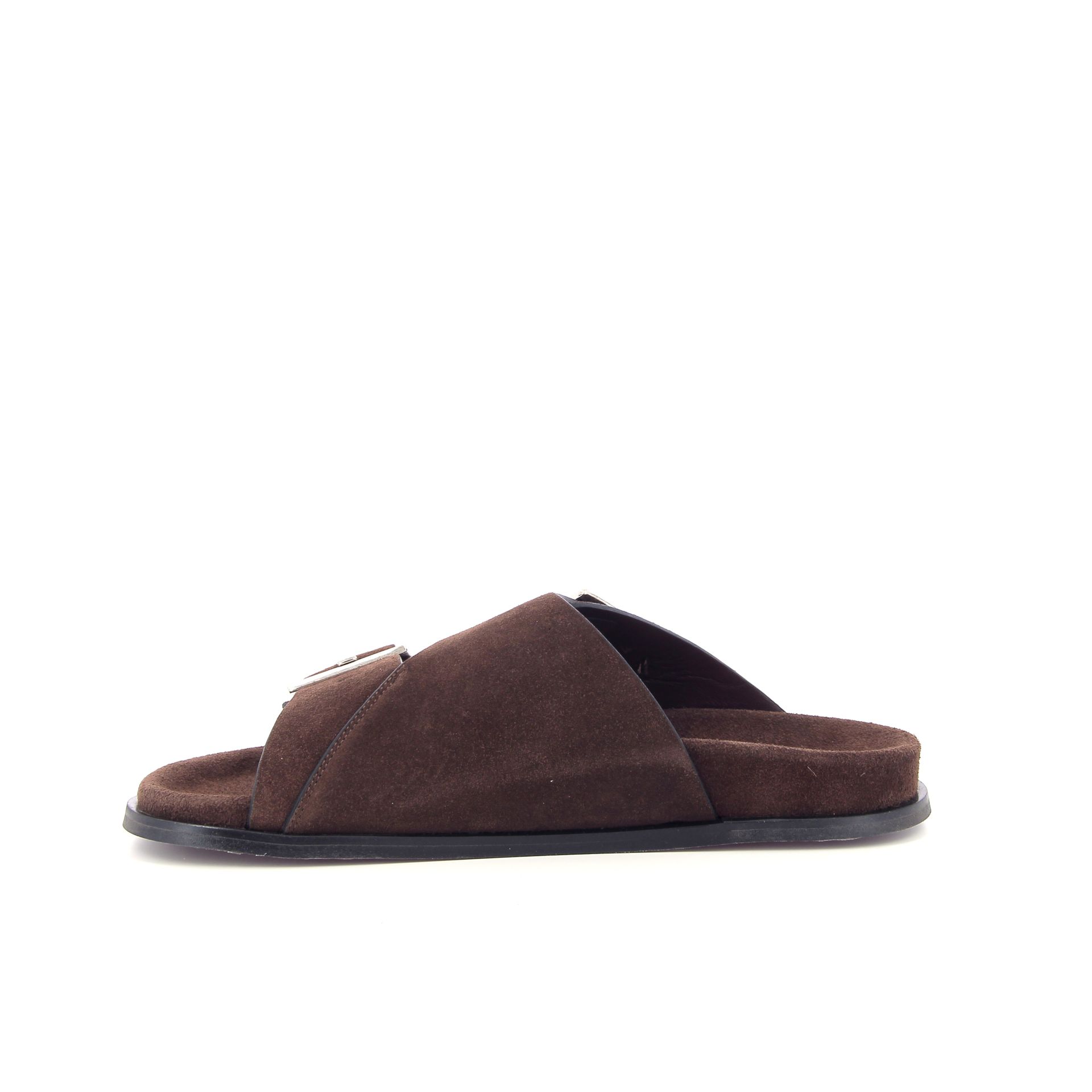 Alohas Alba 266026 bruin