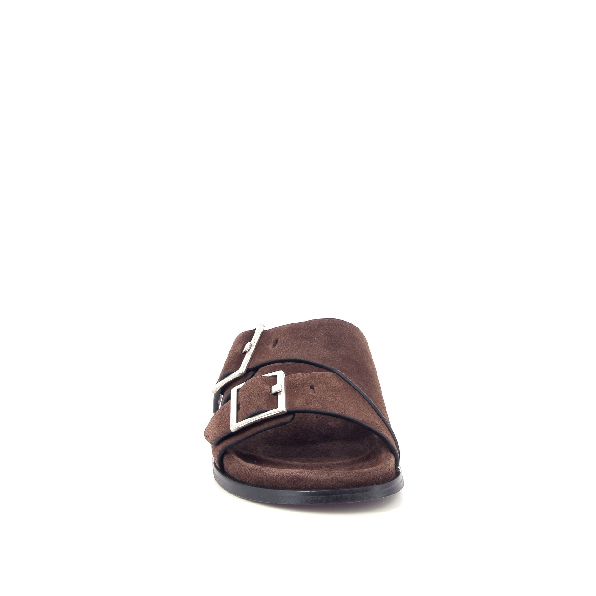 Alohas Alba 266026 bruin