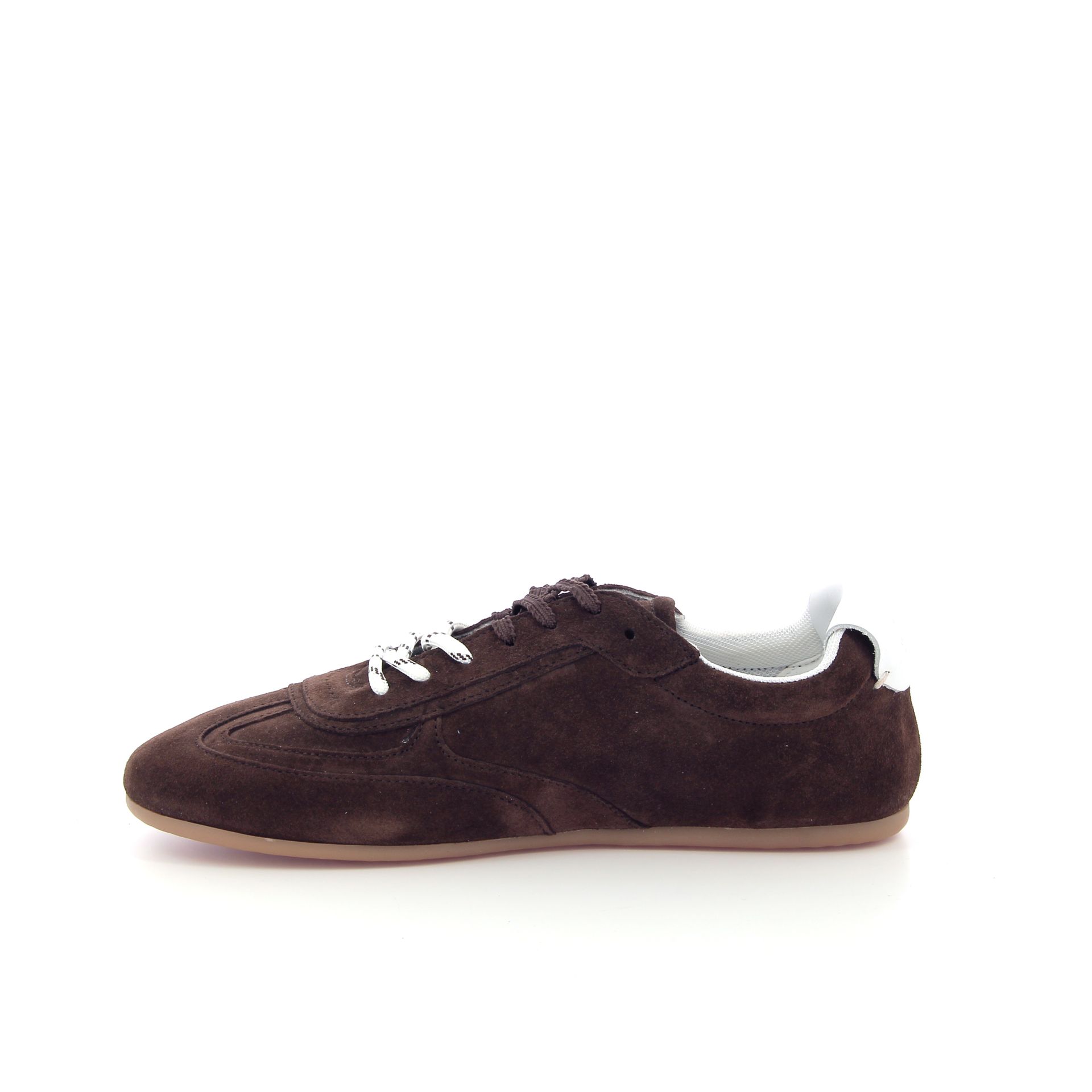 Alohas Tb24 266027 bruin