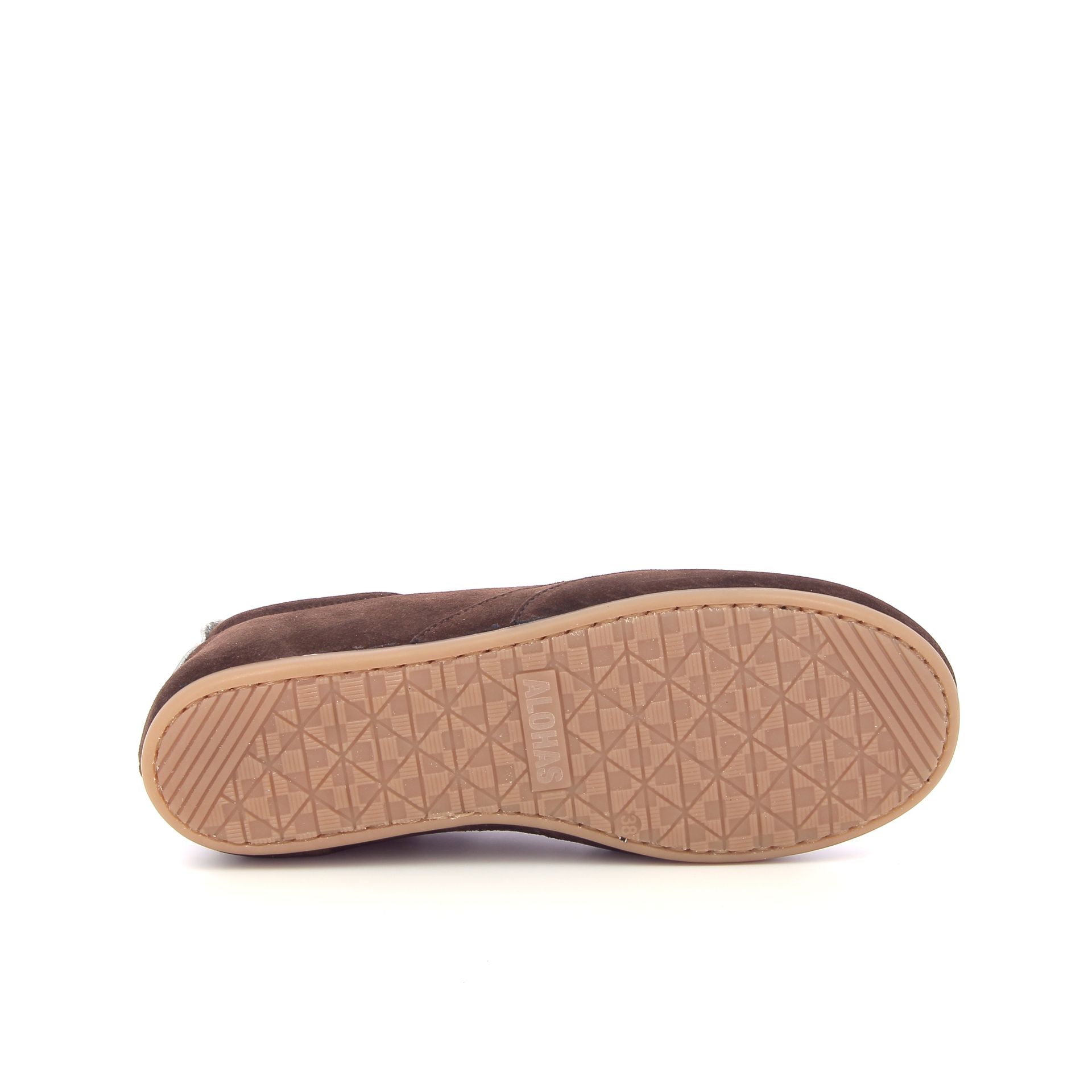 Alohas Tb24 266027 bruin