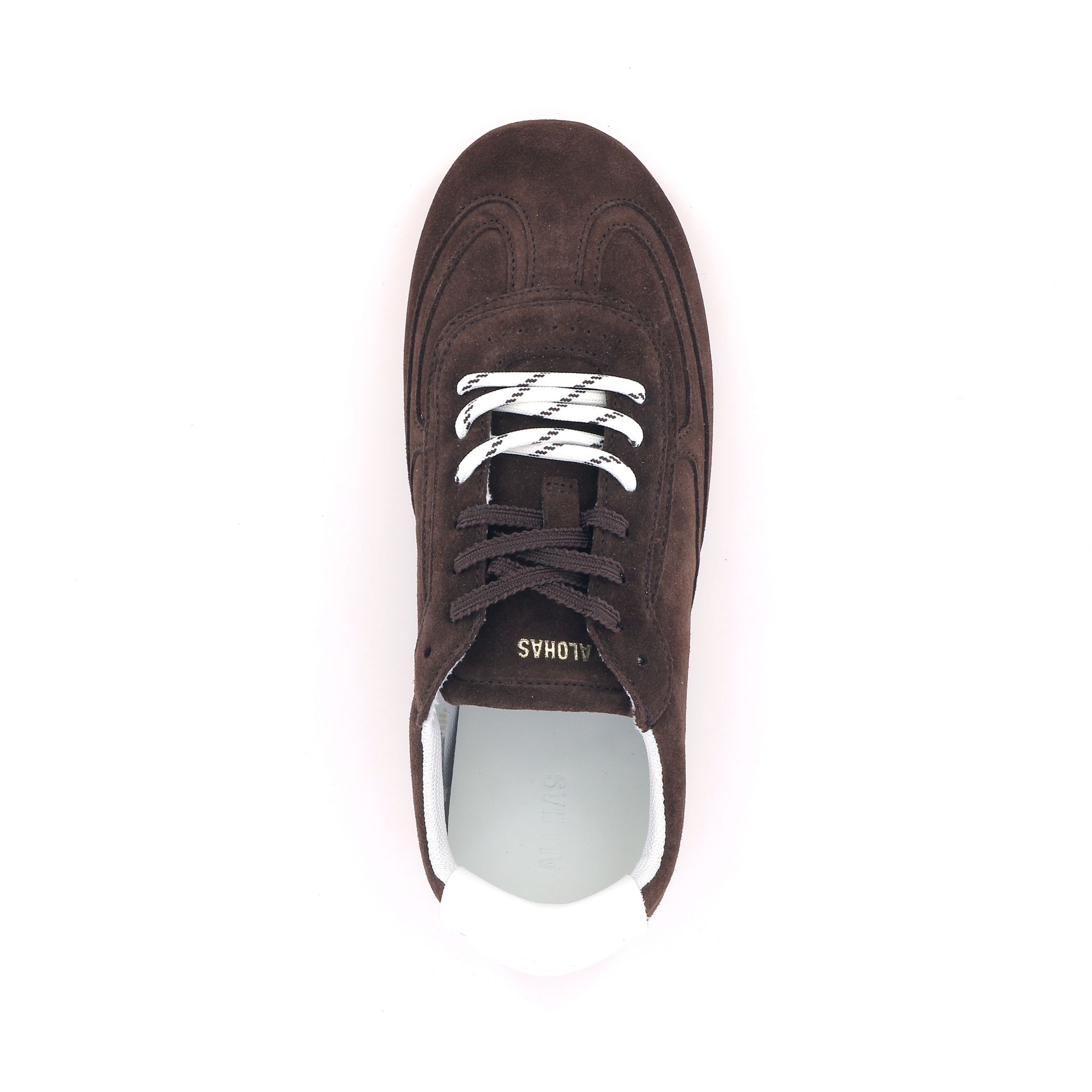 Alohas Tb24 266027 bruin