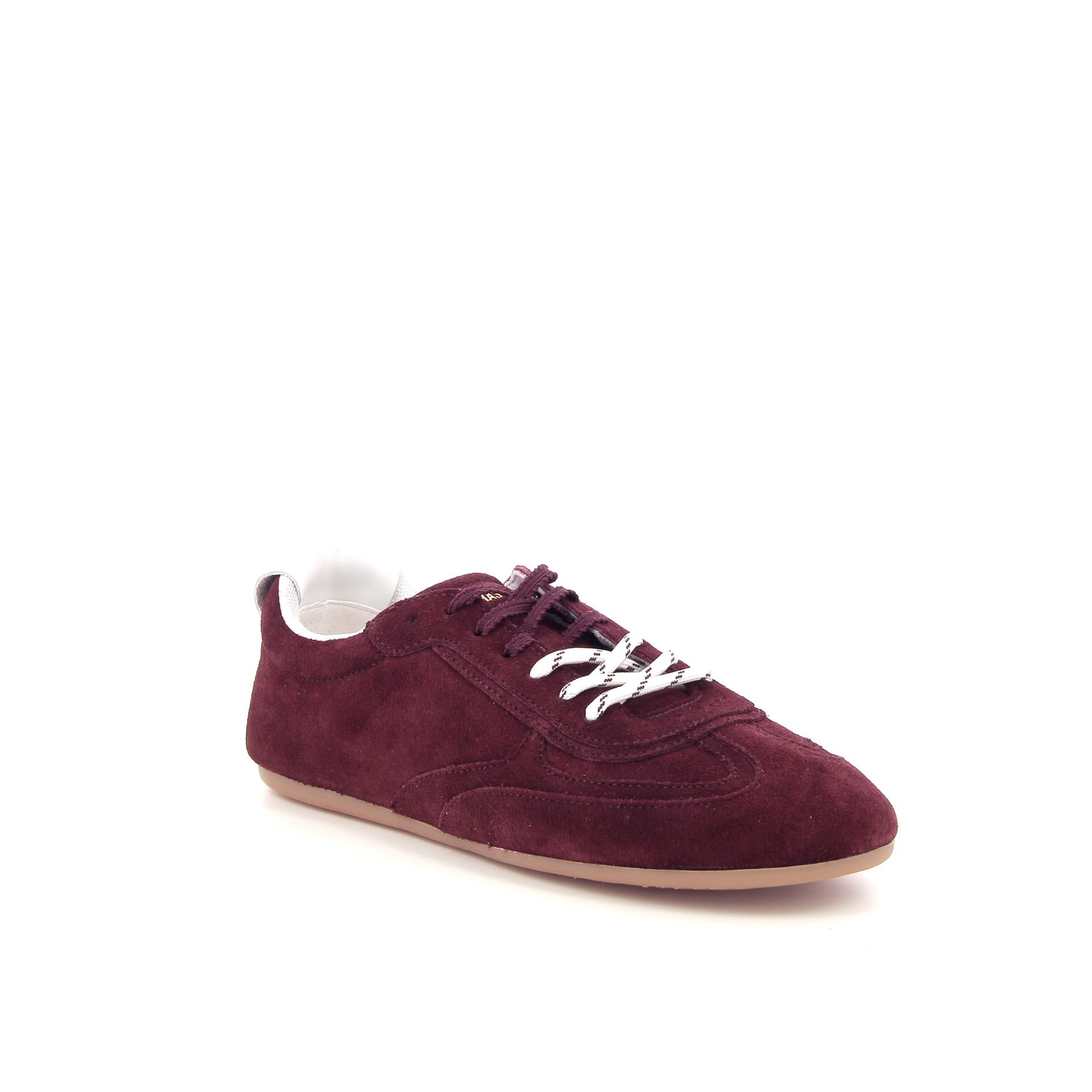 Alohas Tb24 266028 rood