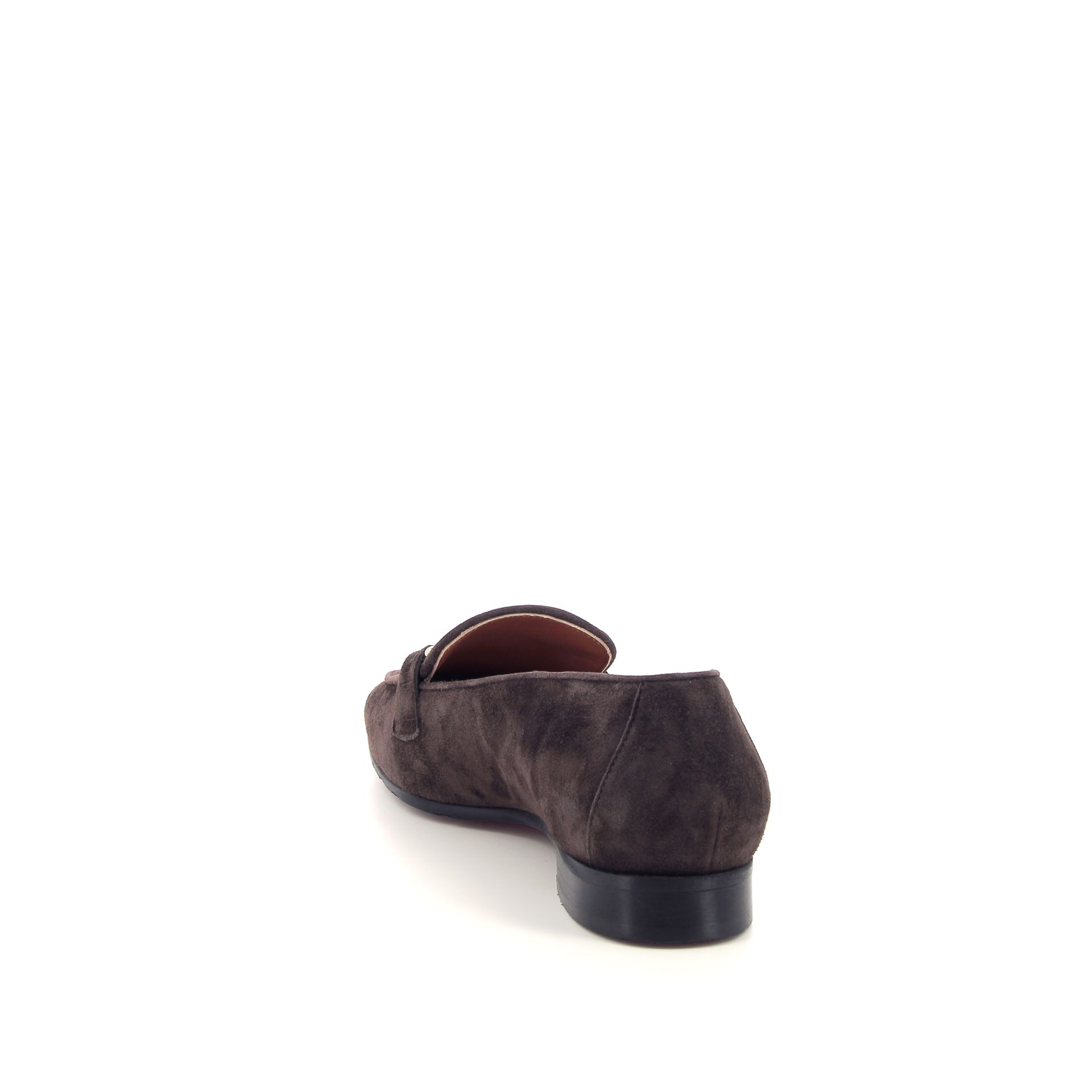 Voltan Mocassin 266047 bruin