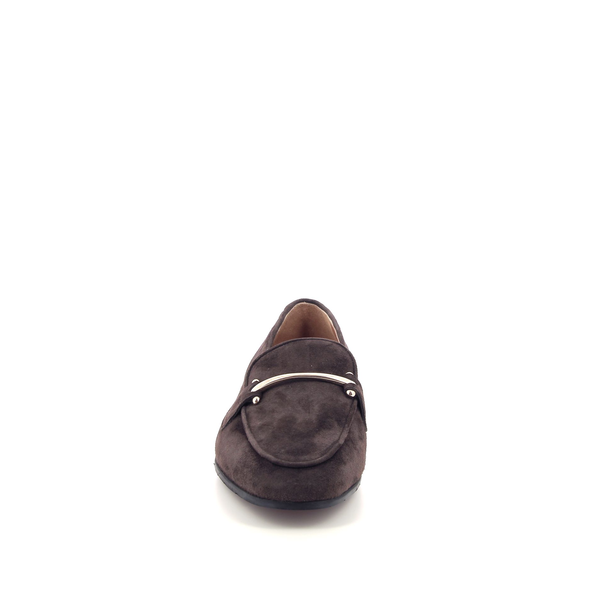 Voltan Mocassin 266047 bruin