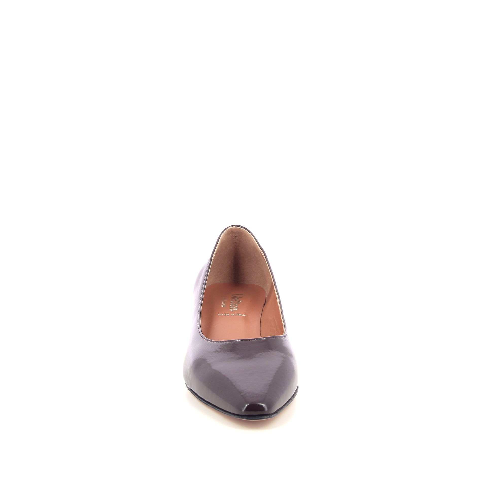 Voltan Pump 266070 bruin