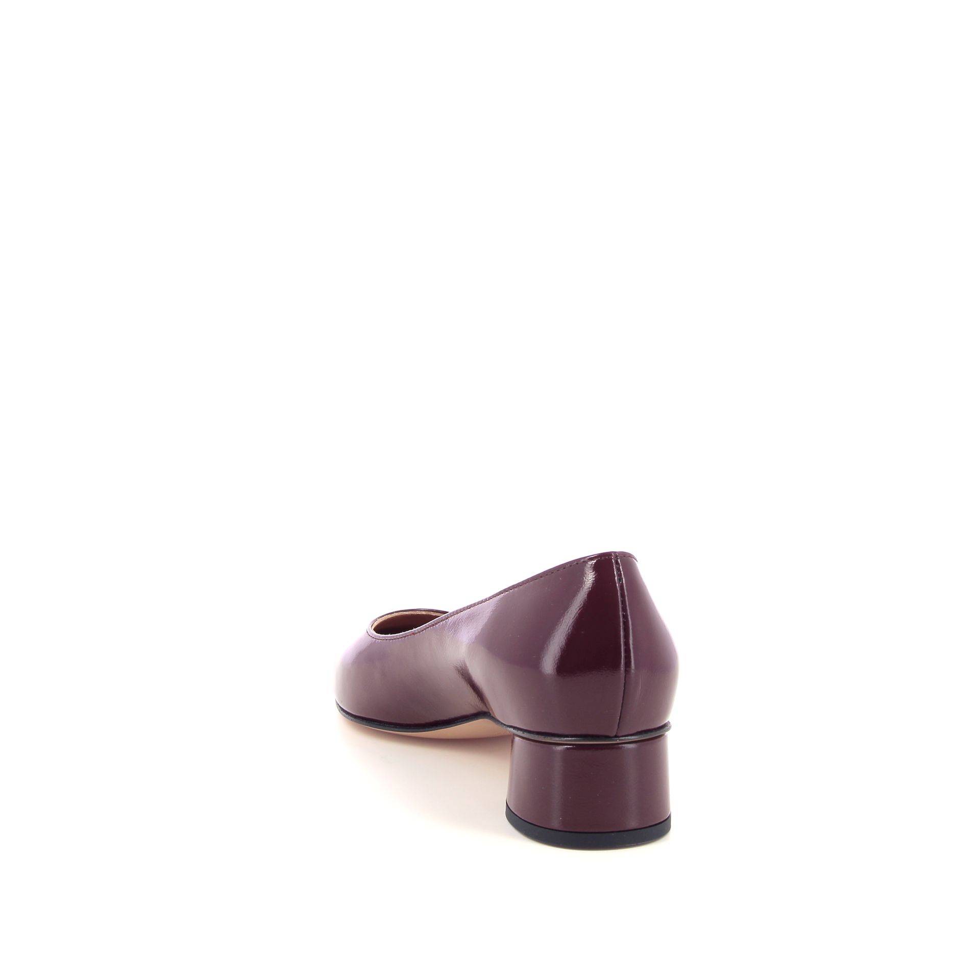 Voltan Pump 266071 rood