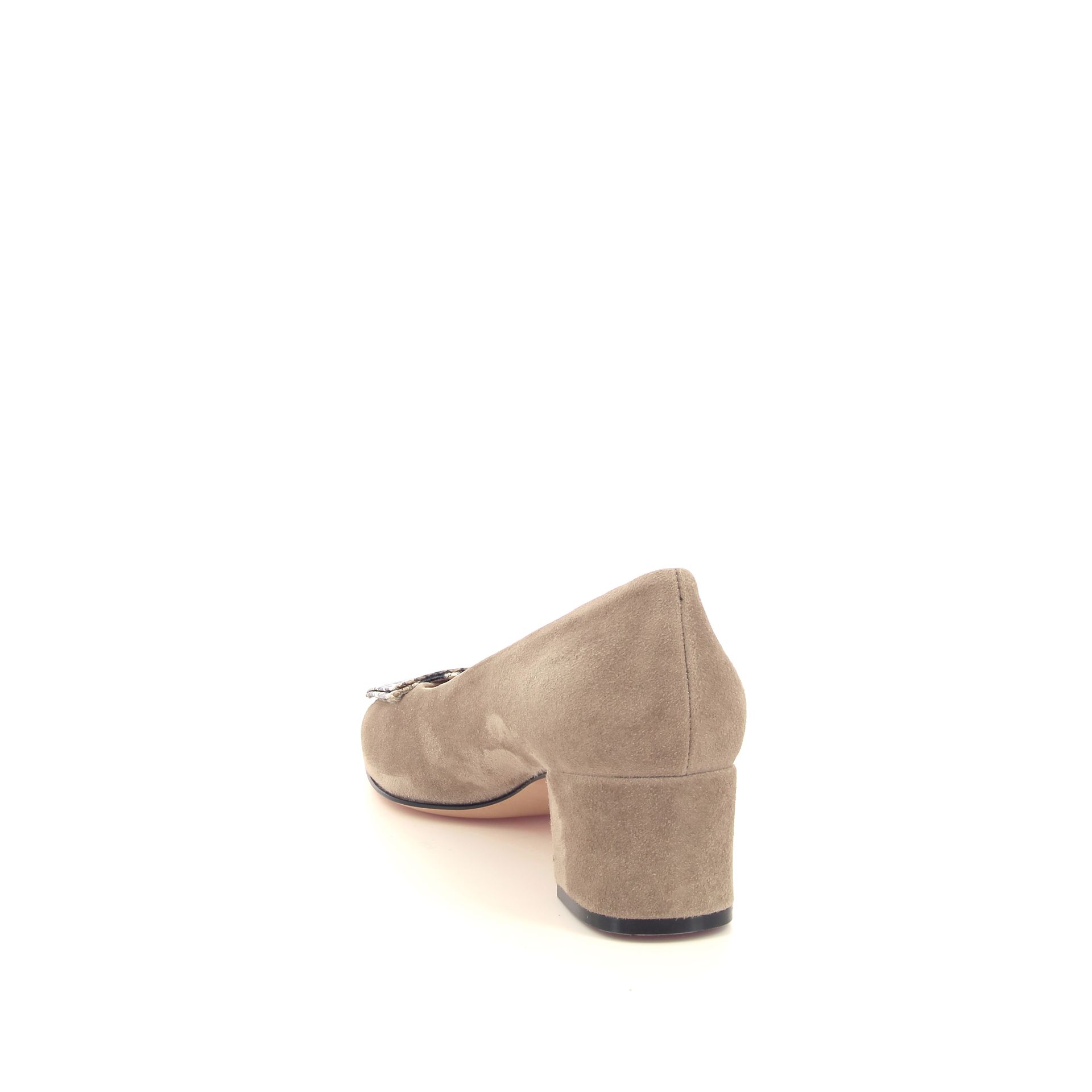 Voltan Pump 266075 beige