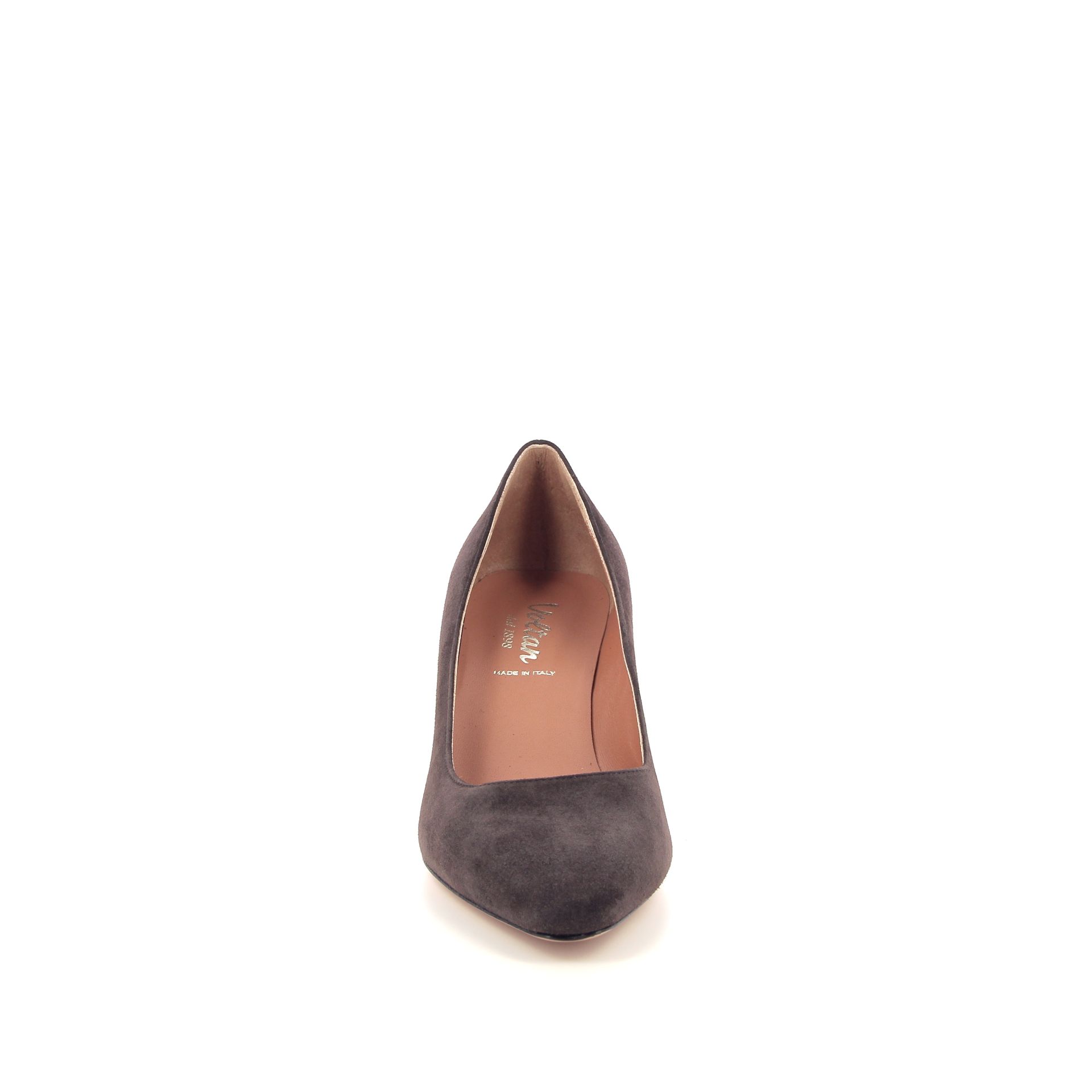 Voltan Pump 266077 bruin