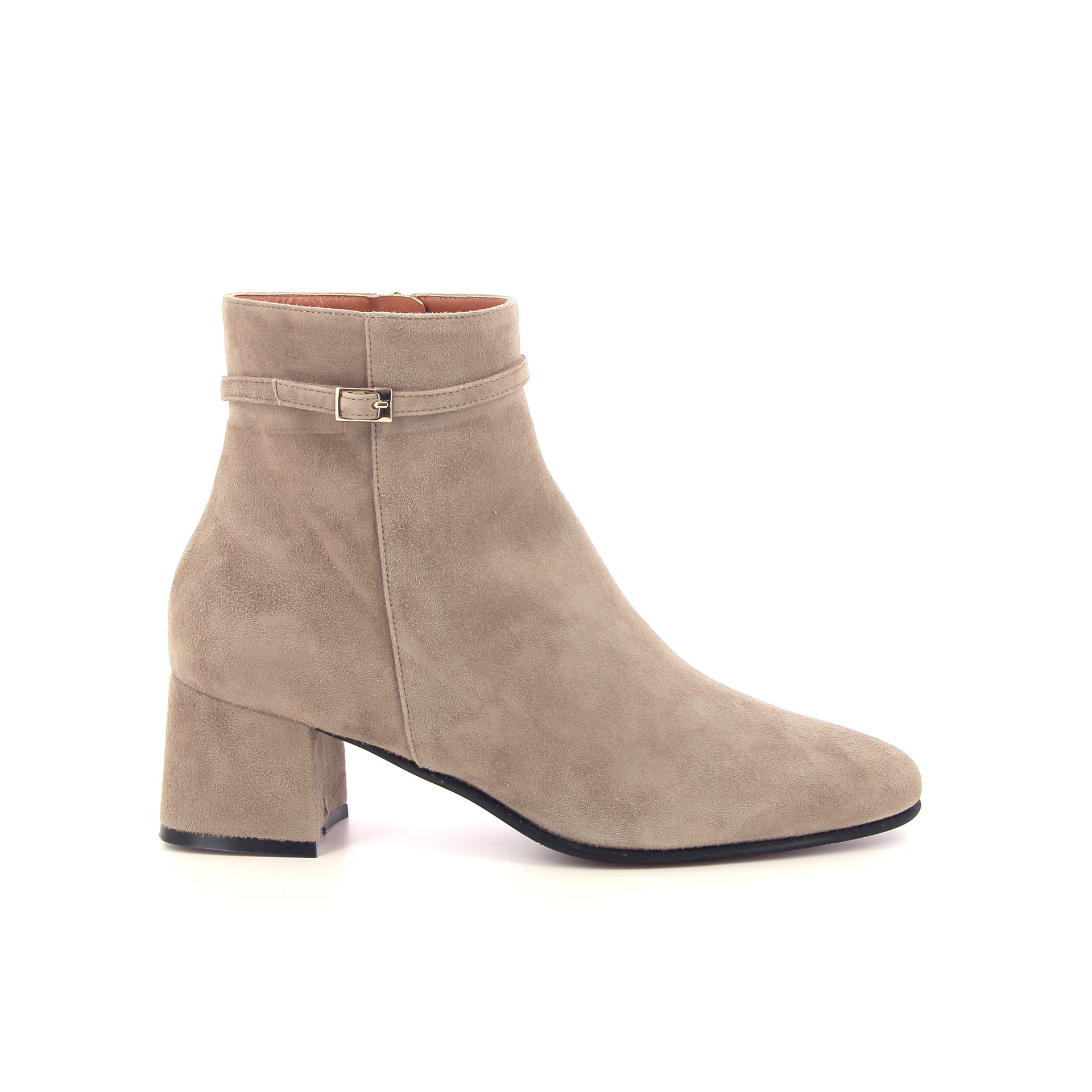 Voltan Boots 266078 beige