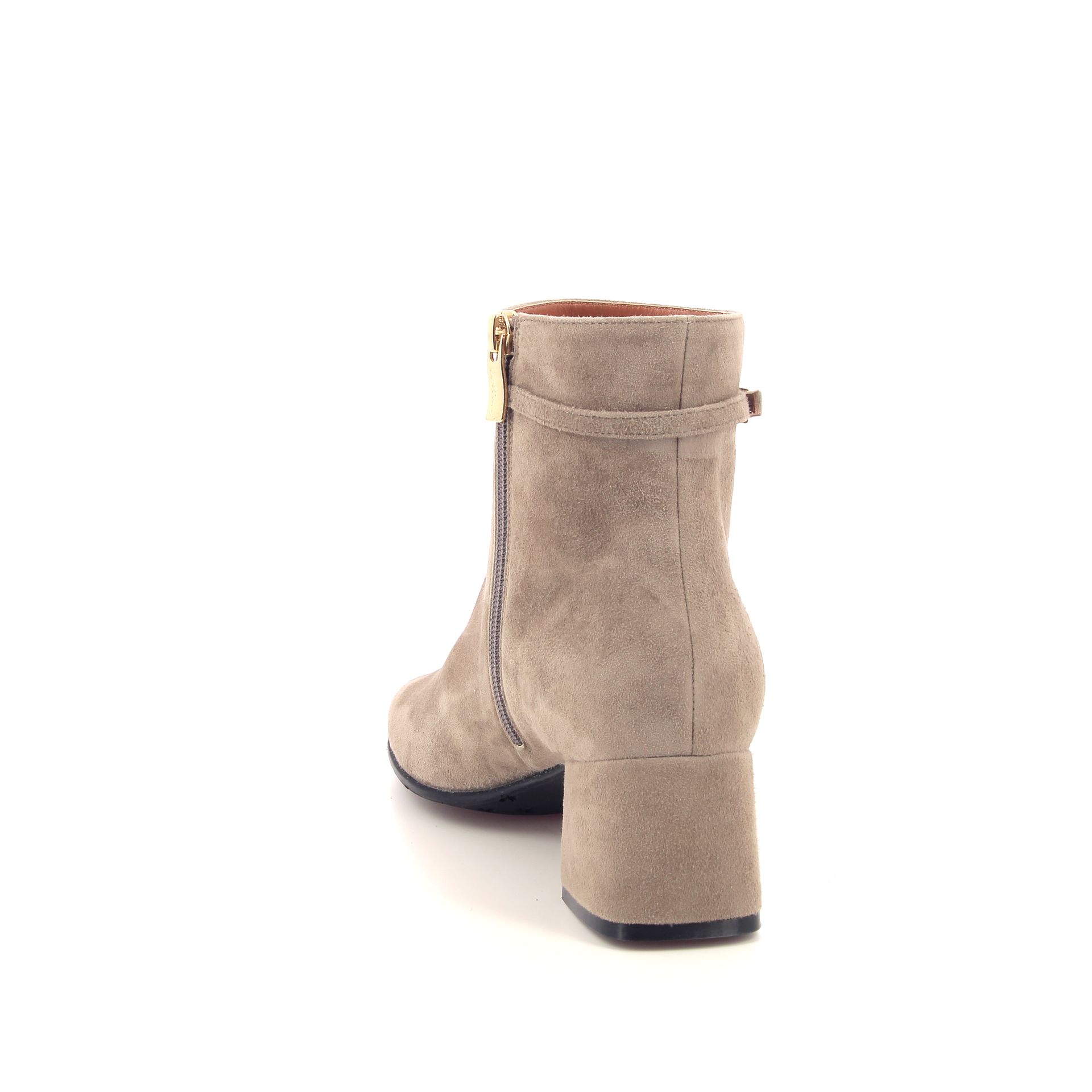 Voltan Boots 266078 beige