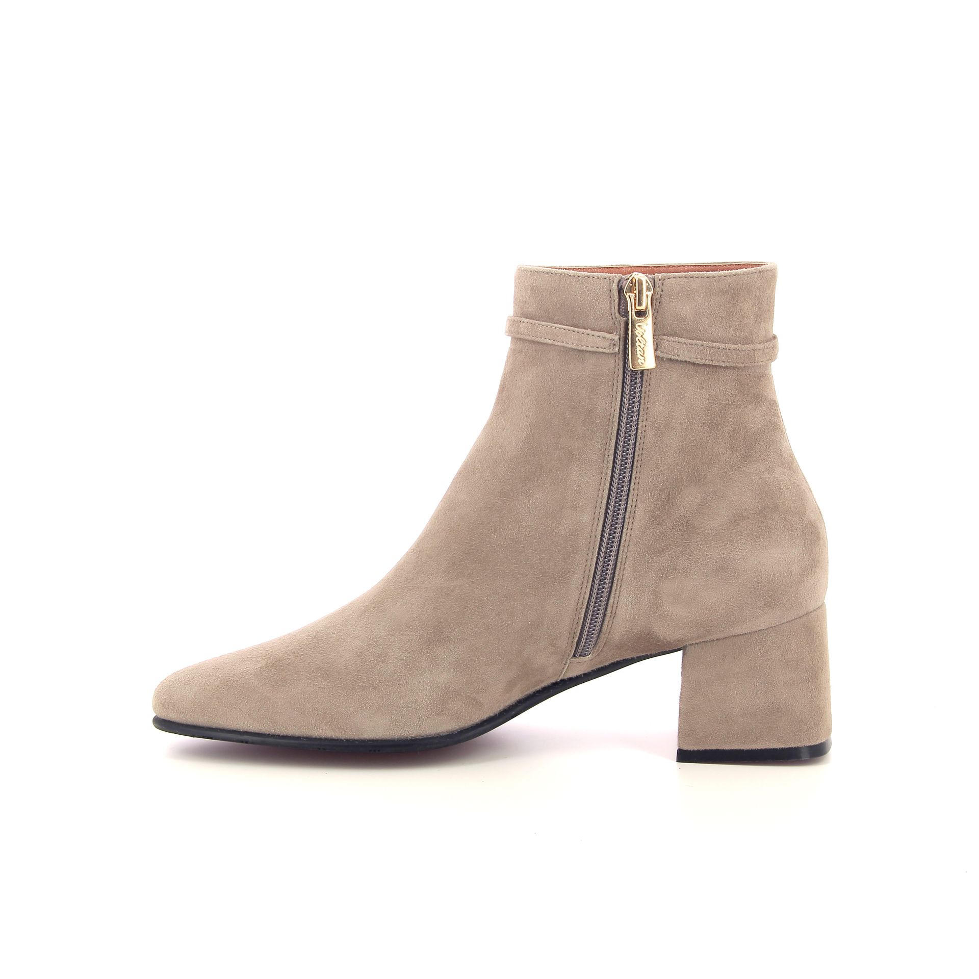 Voltan Boots 266078 beige