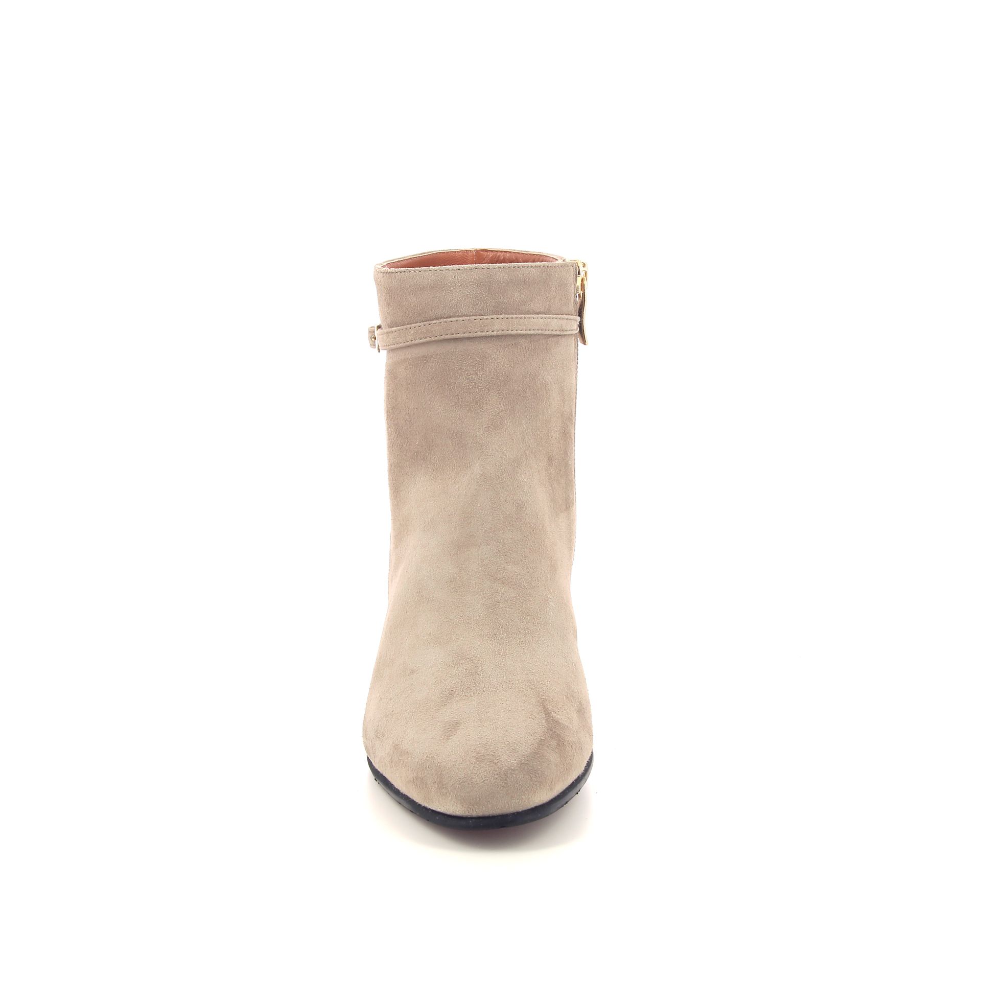 Voltan Boots 266078 beige