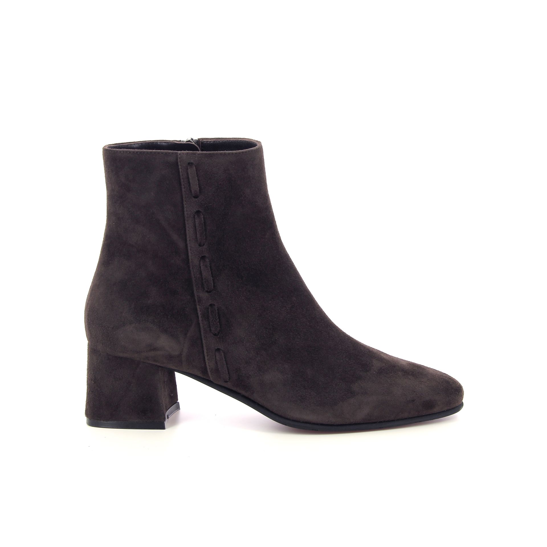 Voltan Boots 266082 bruin