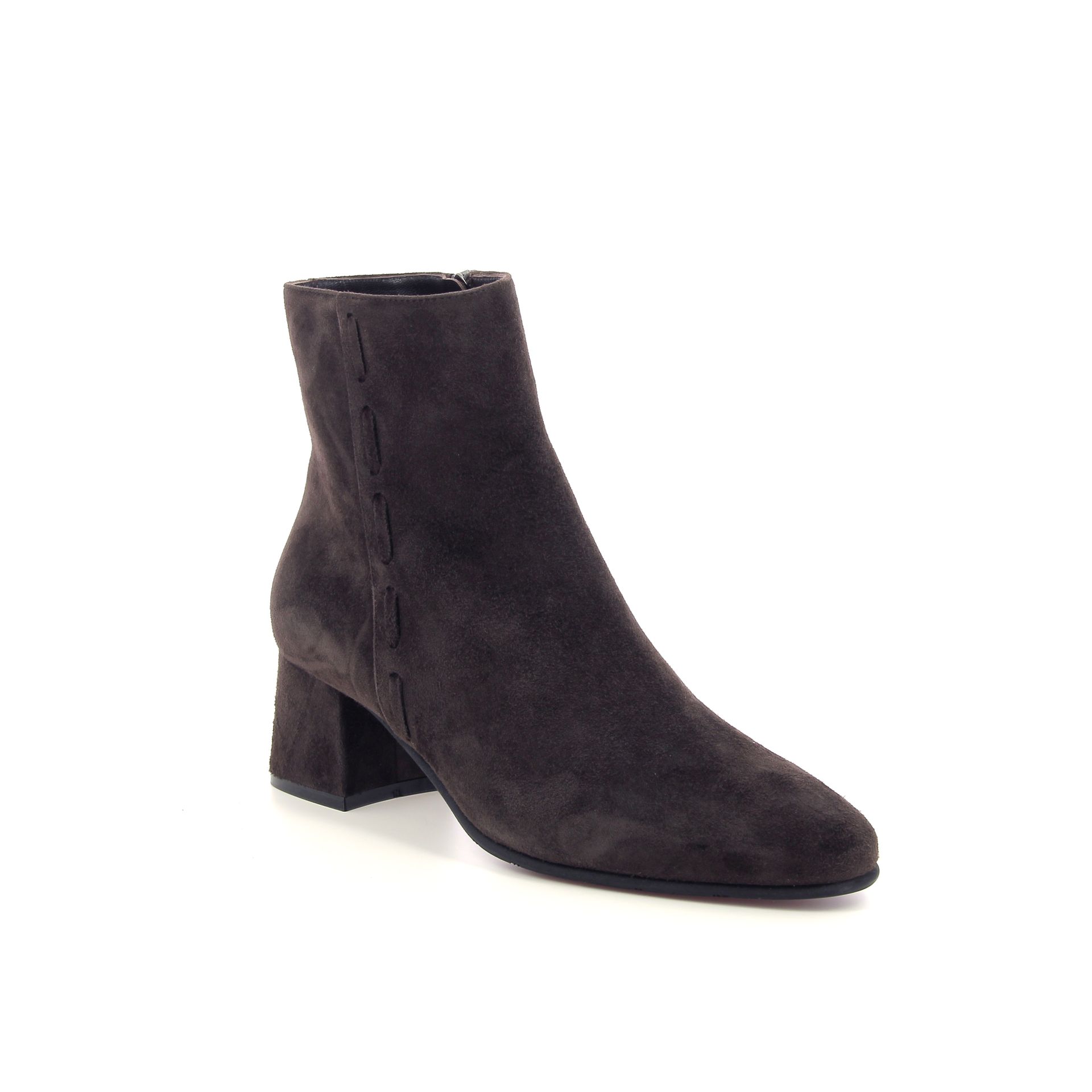 Voltan Boots 266082 bruin