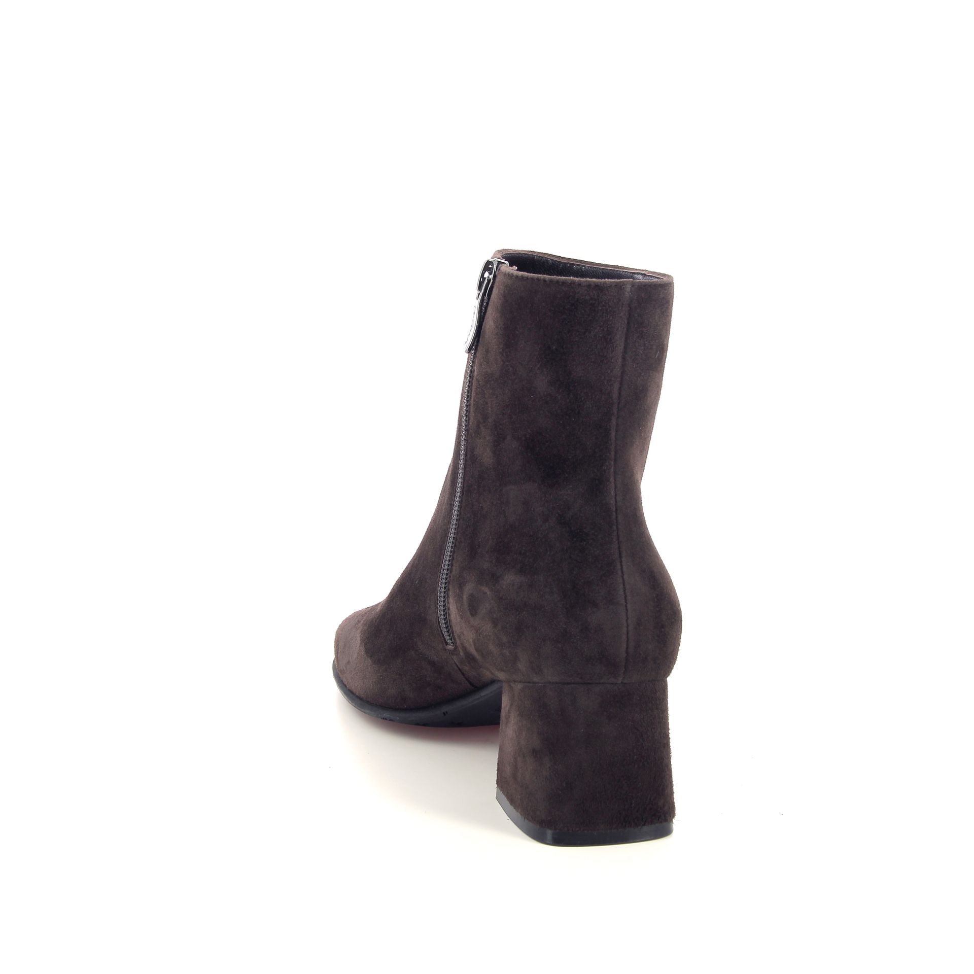 Voltan Boots 266082 bruin