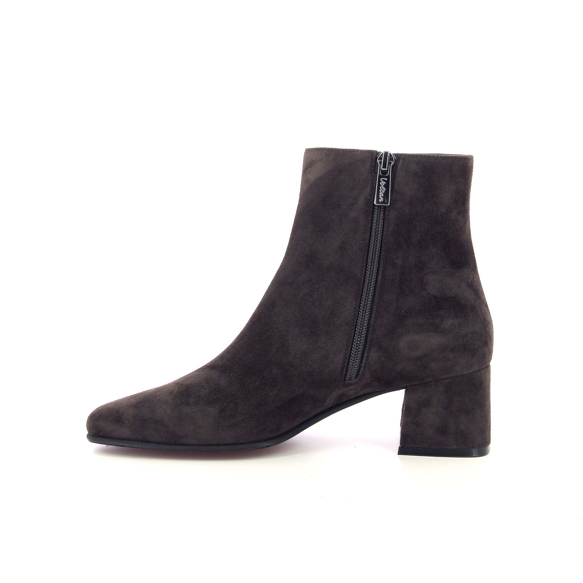 Voltan Boots 266082 bruin