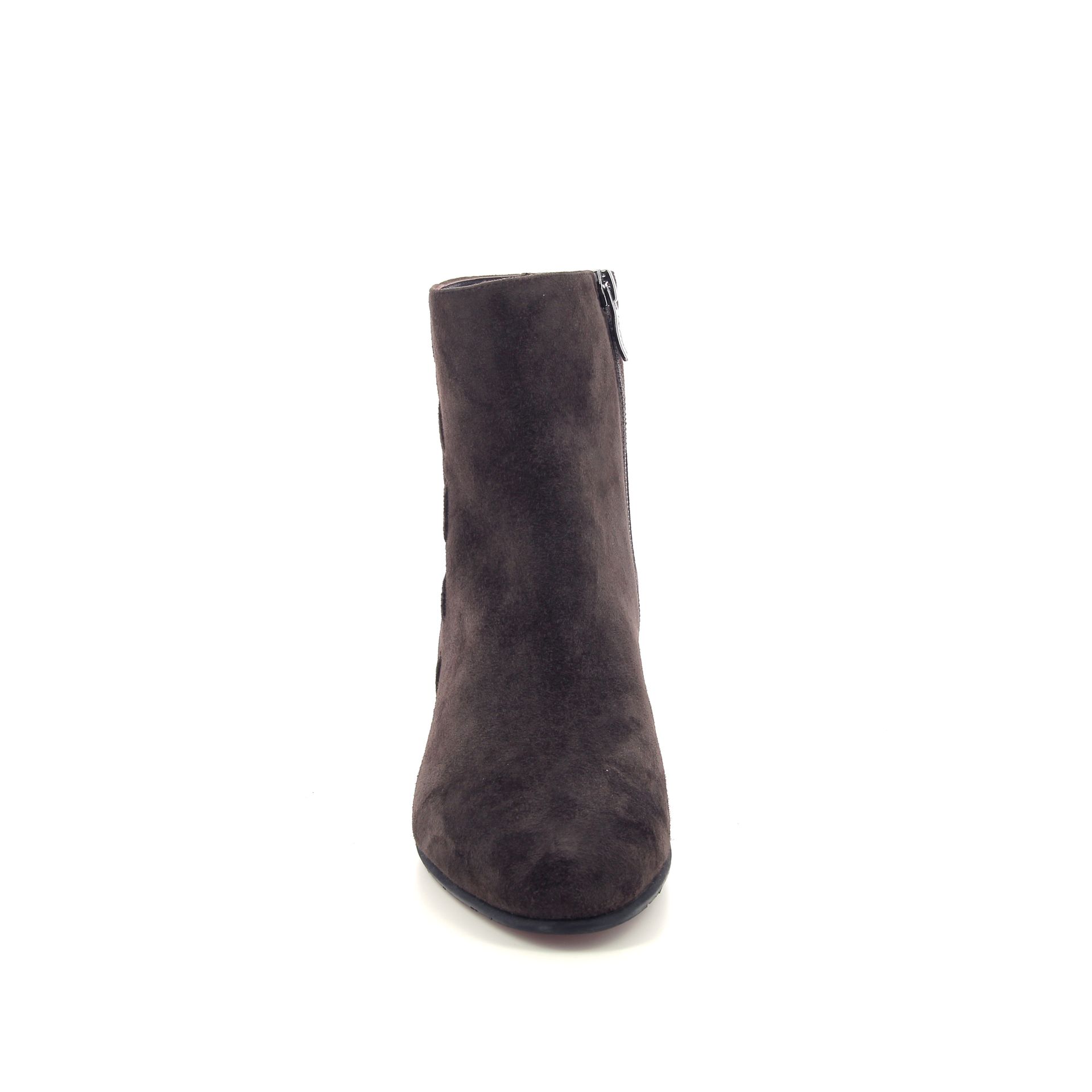 Voltan Boots 266082 bruin