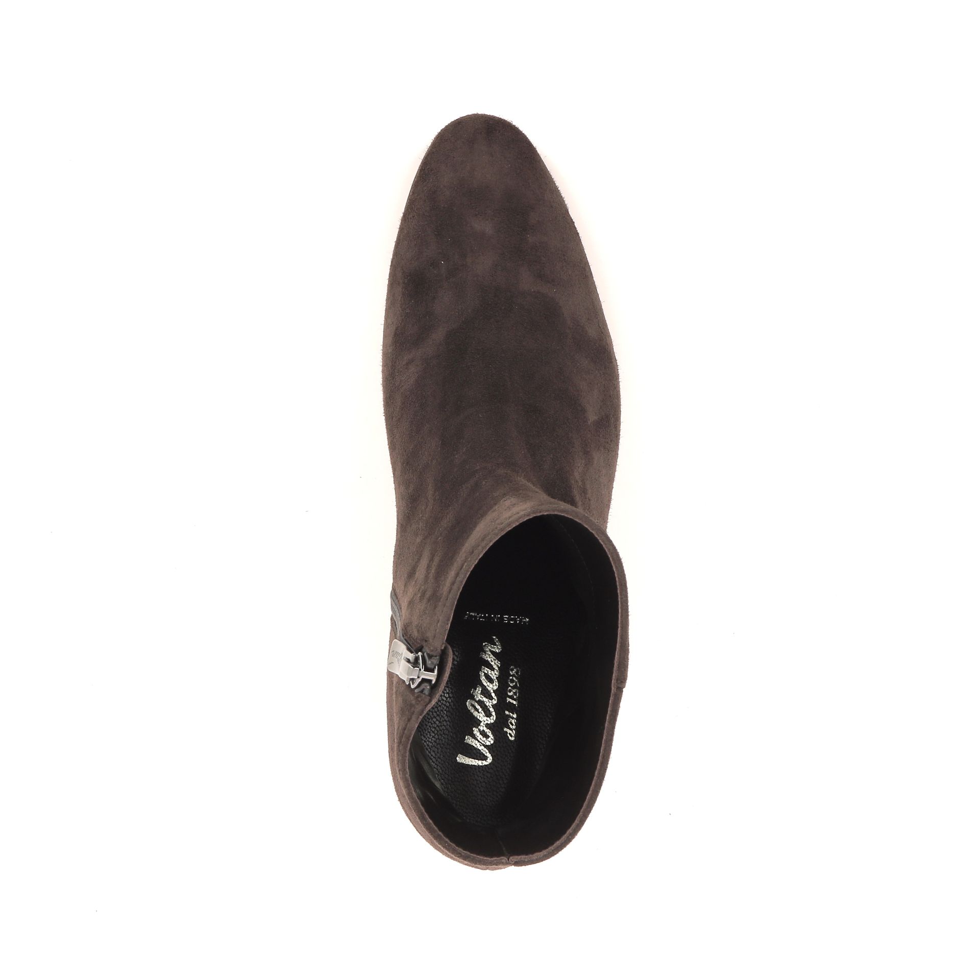 Voltan Boots 266082 bruin