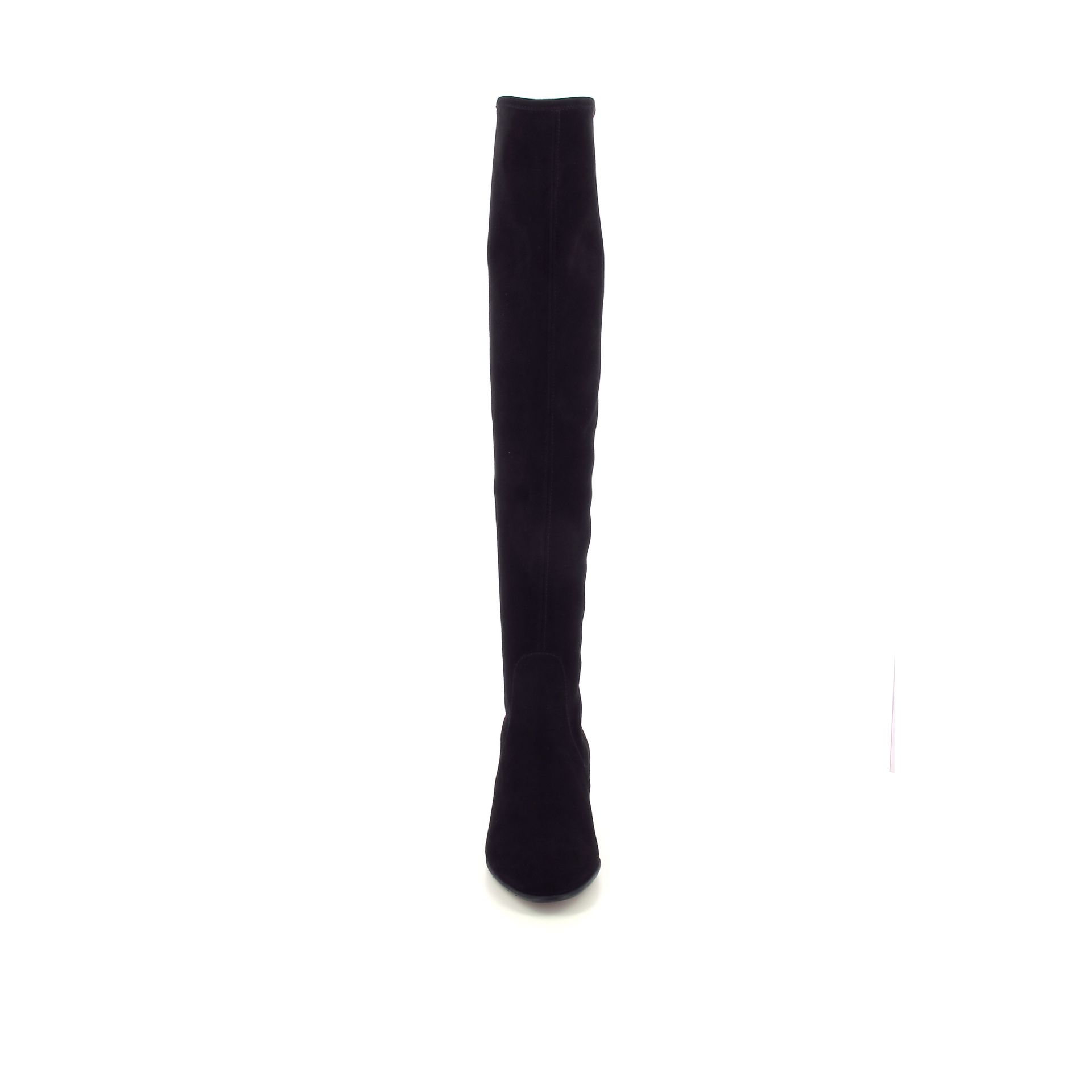 Voltan Laars 266083 zwart