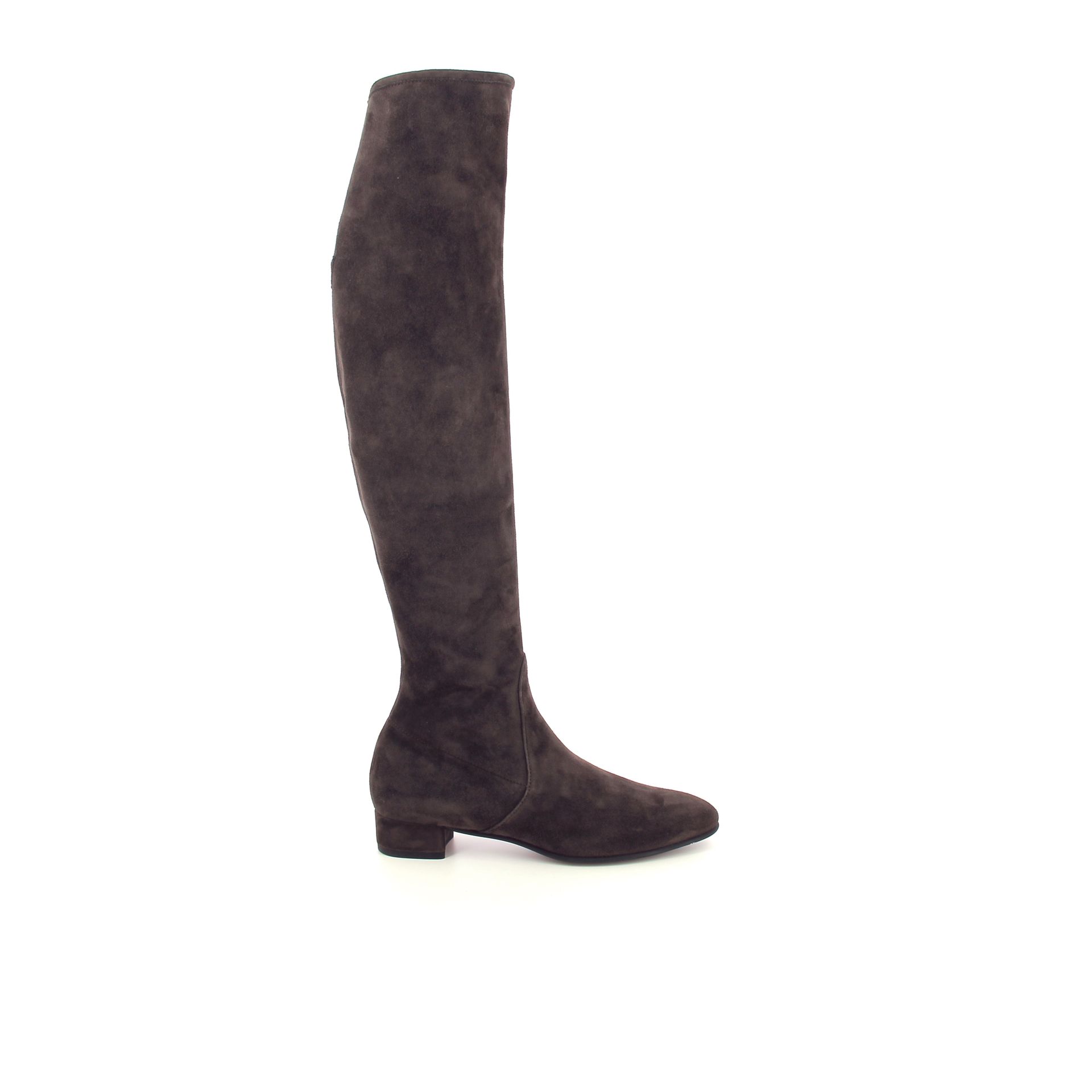 Voltan Laars 266084 bruin