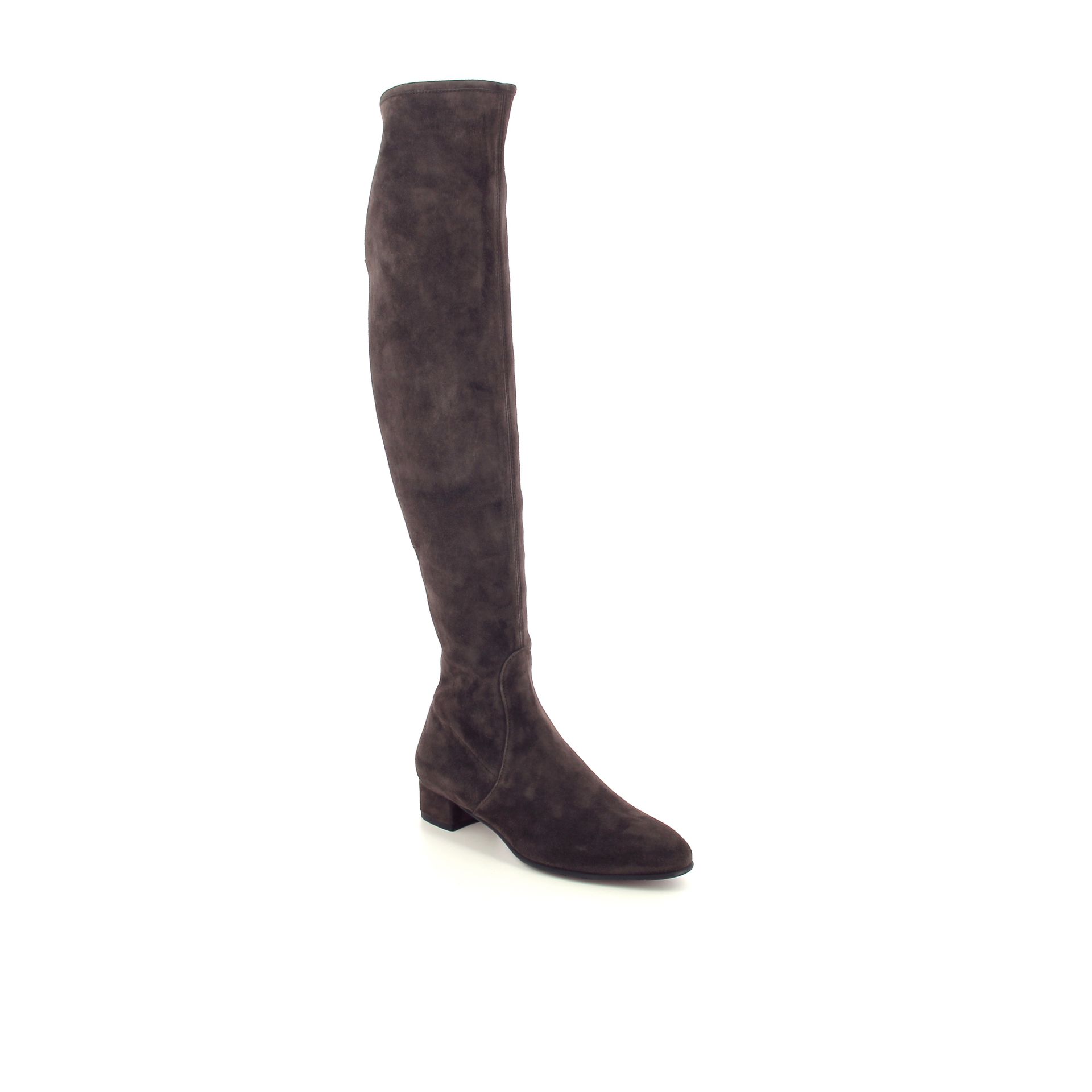 Voltan Laars 266084 bruin