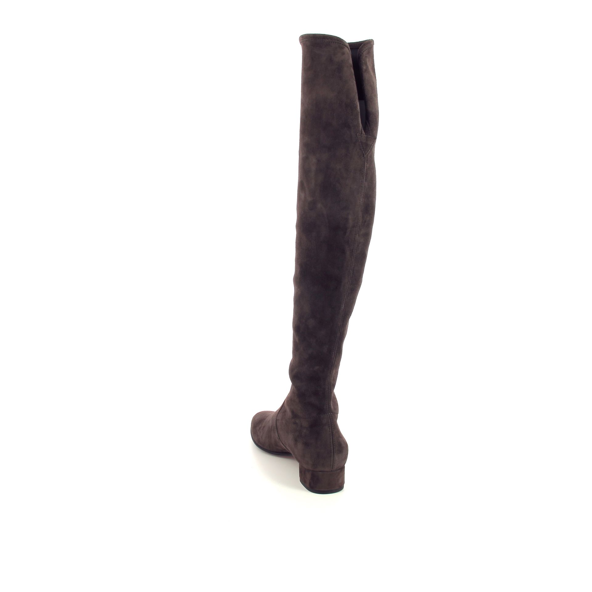 Voltan Laars 266084 bruin