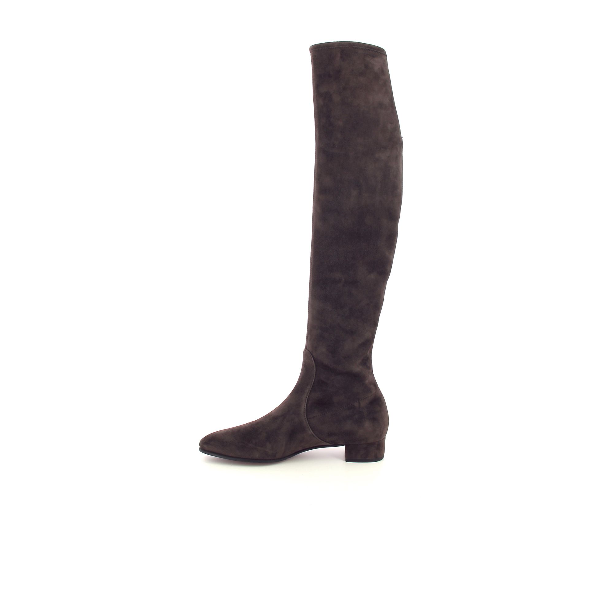 Voltan Laars 266084 bruin