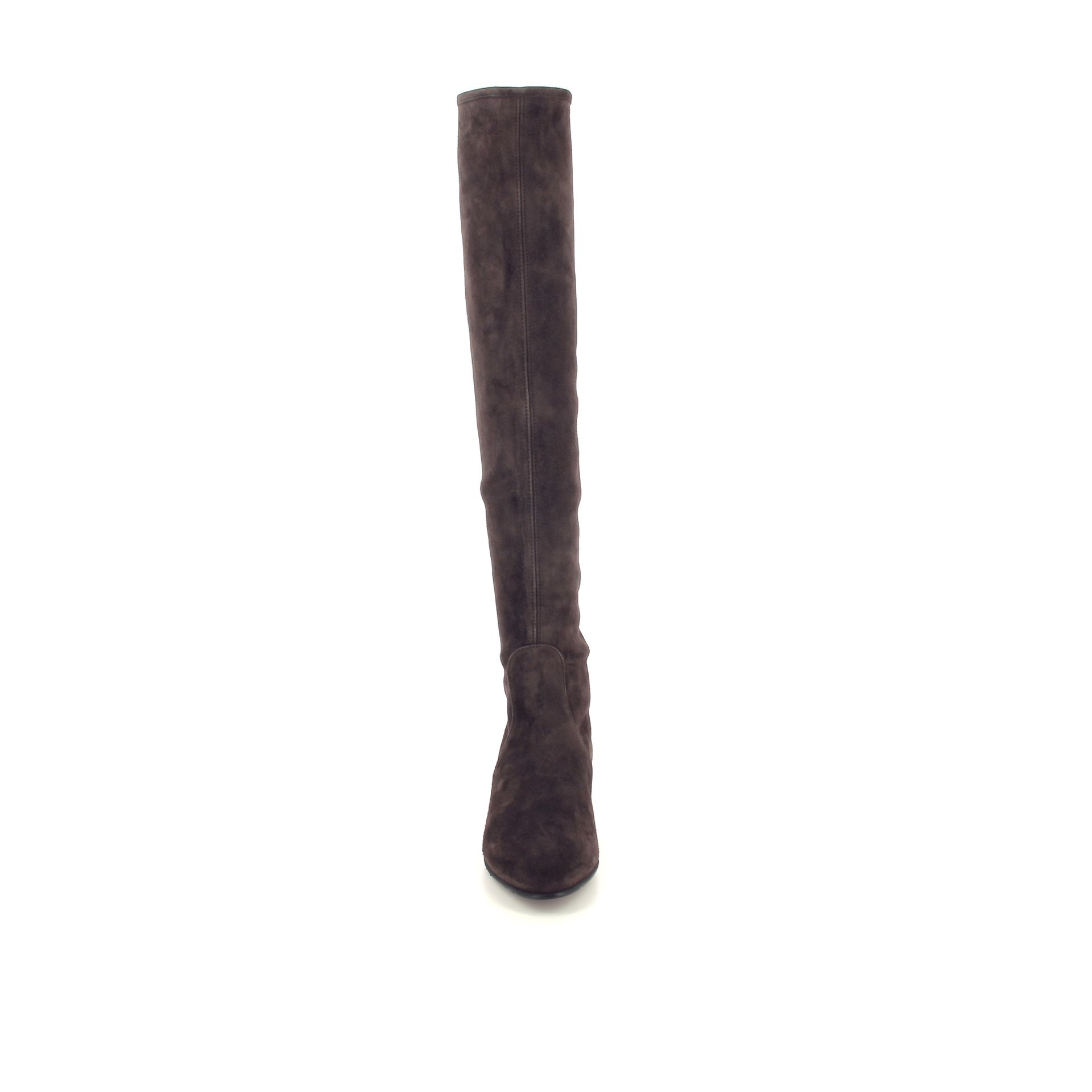 Voltan Laars 266084 bruin