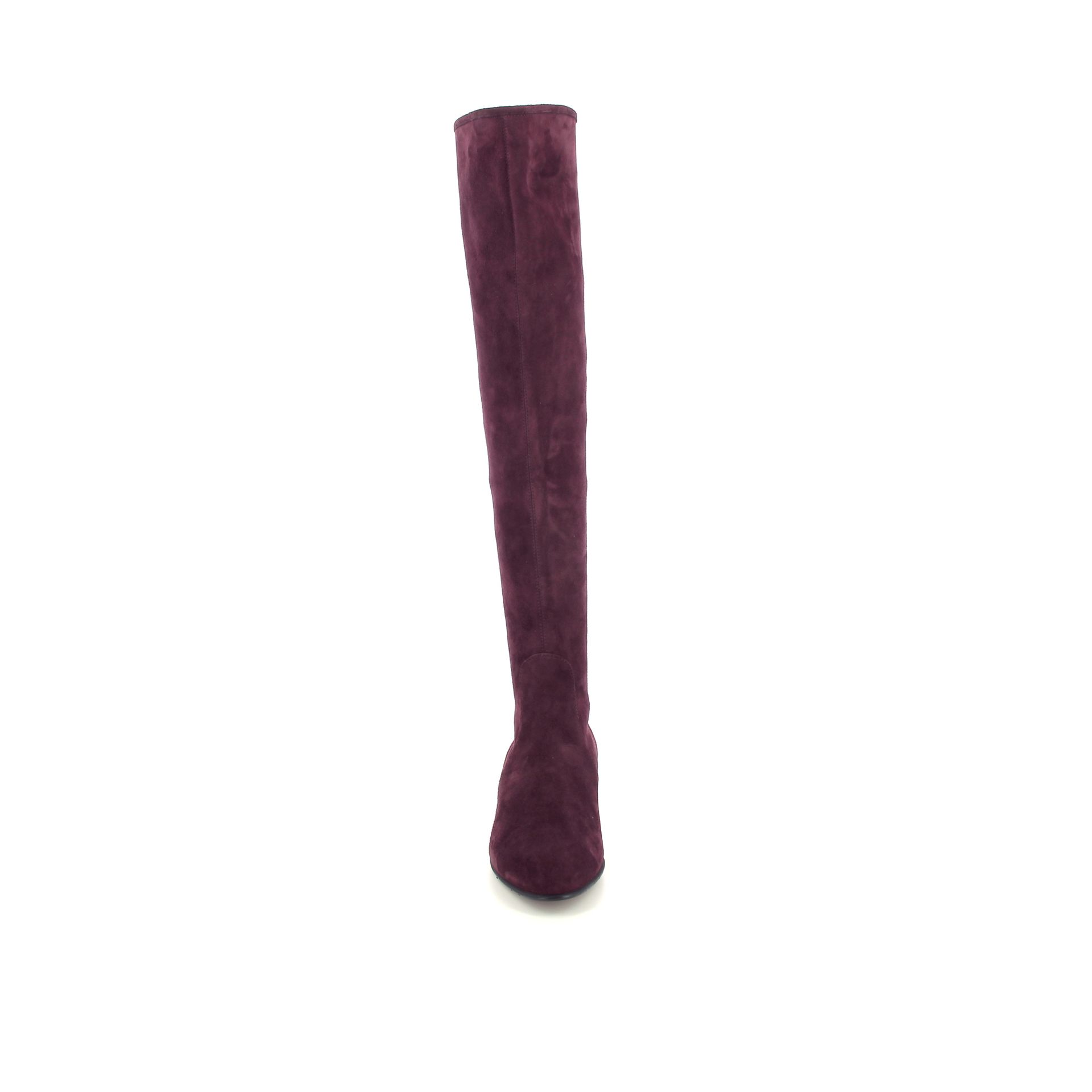Voltan Laars 266085 rood